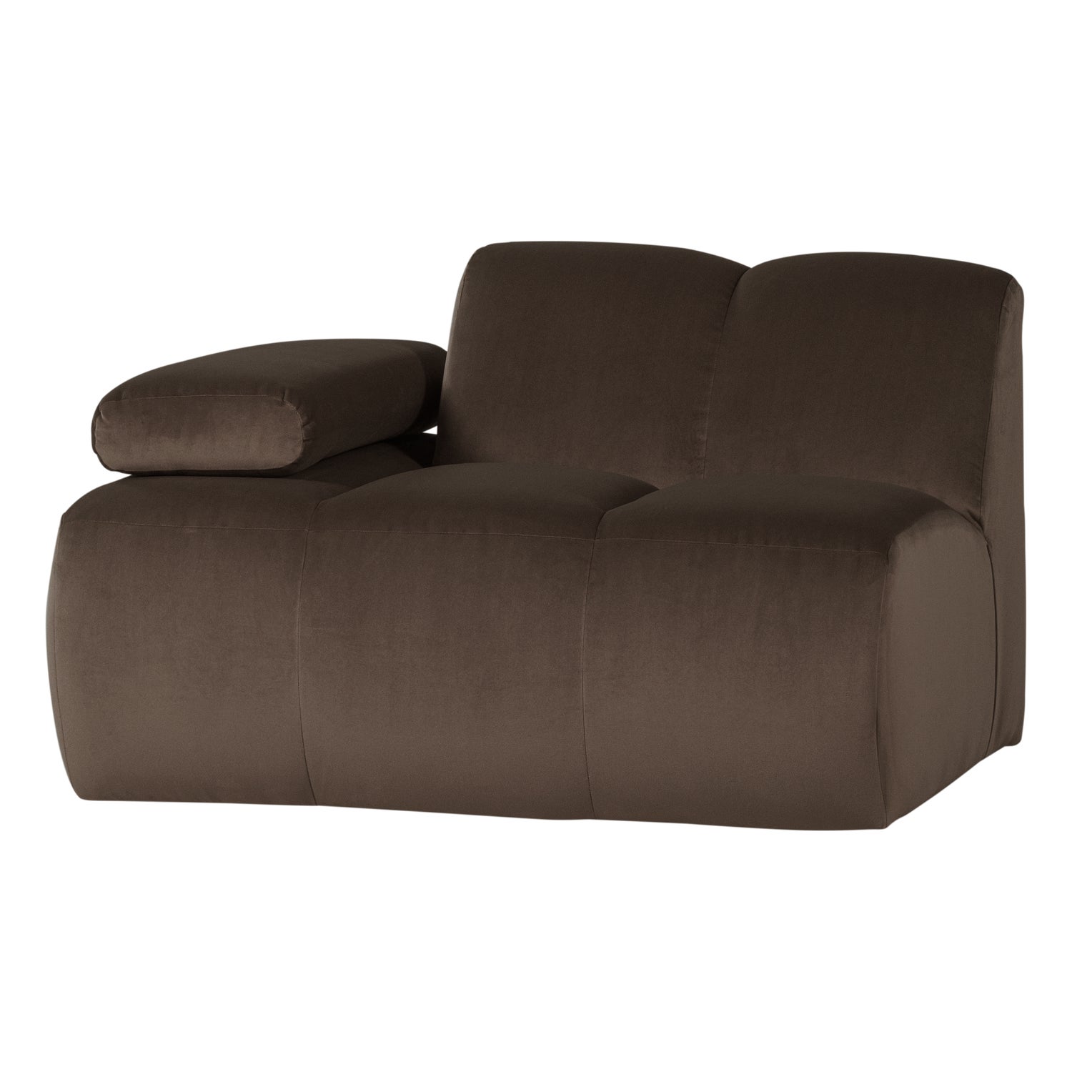378452-VB_03_VS_WP_Mojo_1_zits_element_arm_links_velvet_bruin_FA.png?auto=webp&format=png&width=1500&height=1500