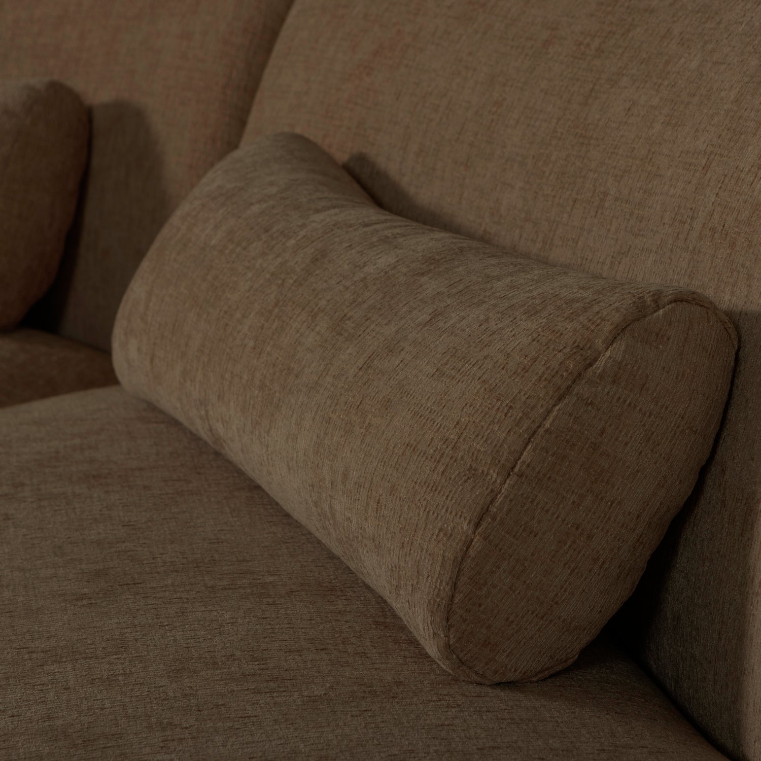 377654-VB-01_VS_ES_Batavier_half_ronde_bank_4-zits_velvet_melange_bruin_C1.png?auto=webp&format=png&width=1500&height=1500