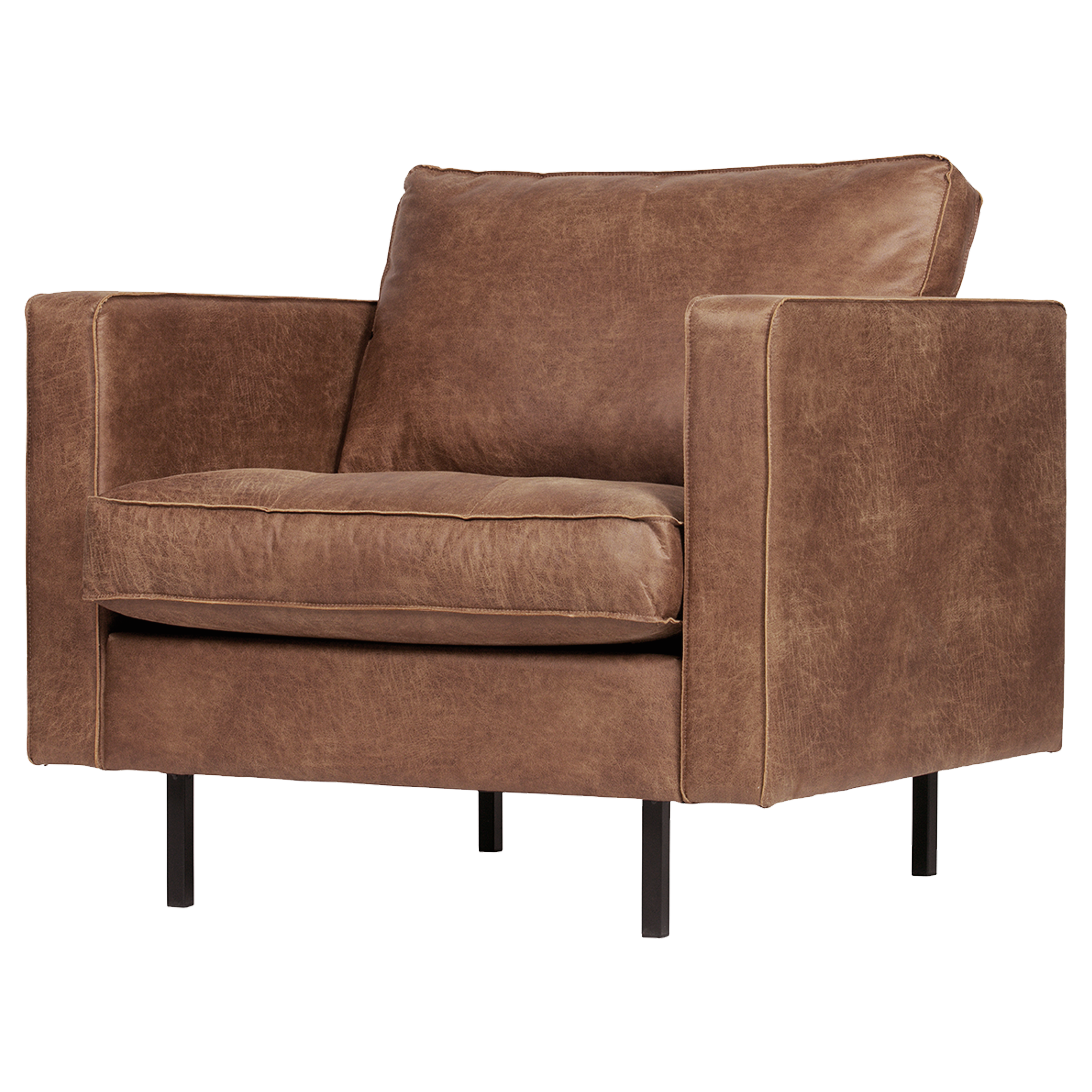 800888-C-02_VS_BP_Rodeo_classic_fauteuil_cognac.png?auto=webp&format=png&width=1500&height=1500