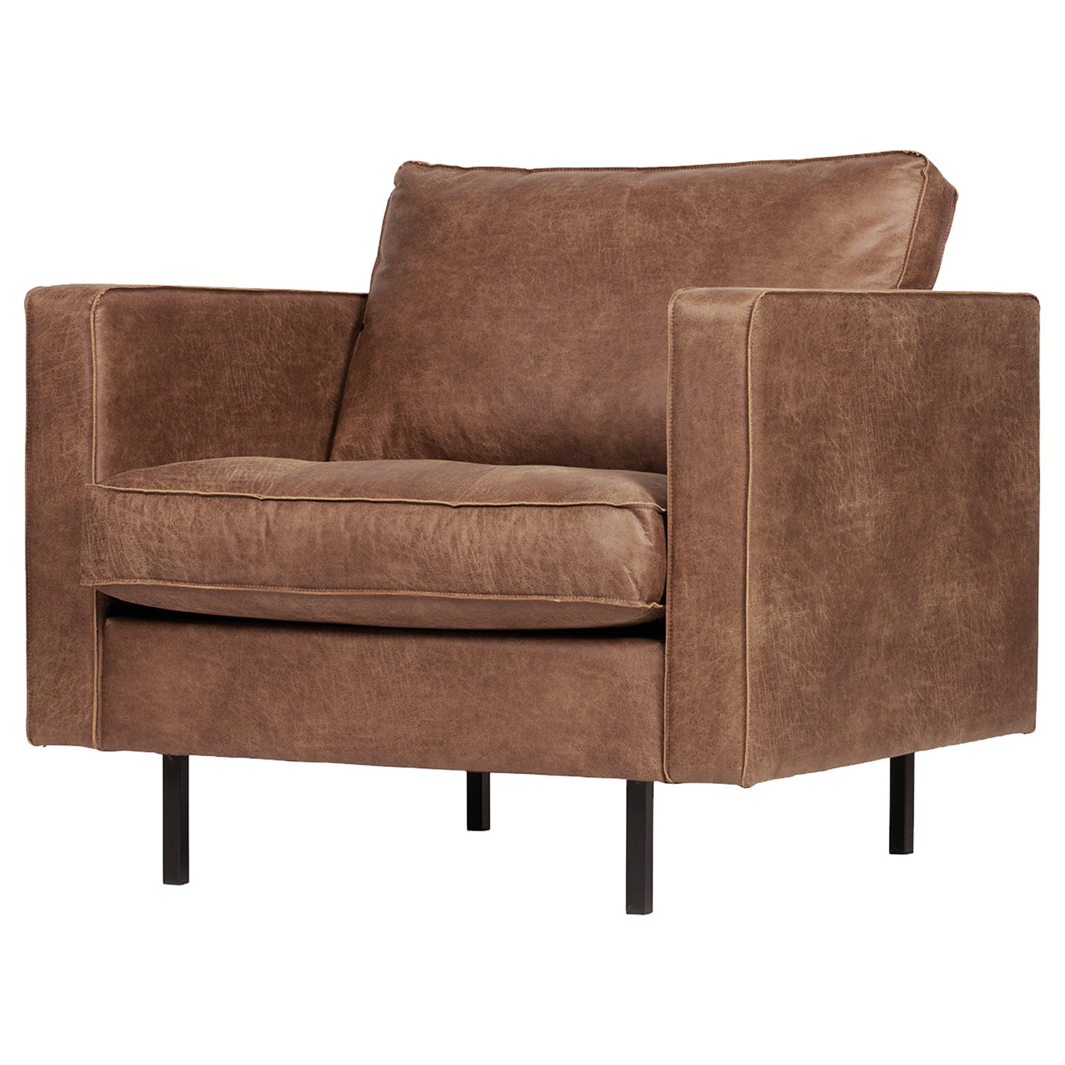 800888-C-02_VS_BP_Rodeo_classic_fauteuil_cognac.png?auto=webp&format=png&width=1500&height=1500