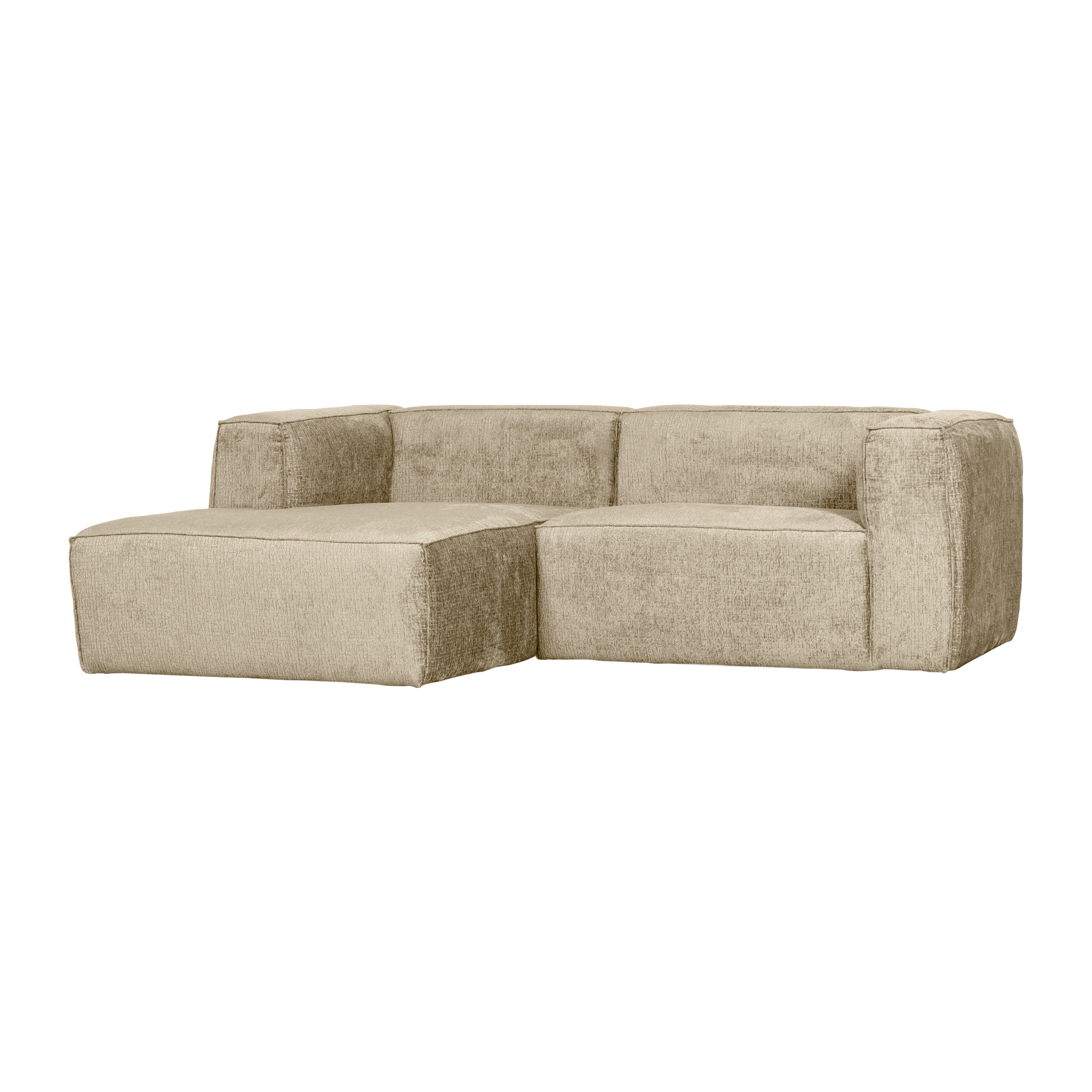 377432-BM_01_VS_ES_Bean_chaise_longue_bank_links_structure_velvet_buttermilk_F1.png?auto=webp&format=png&width=1500&height=1500