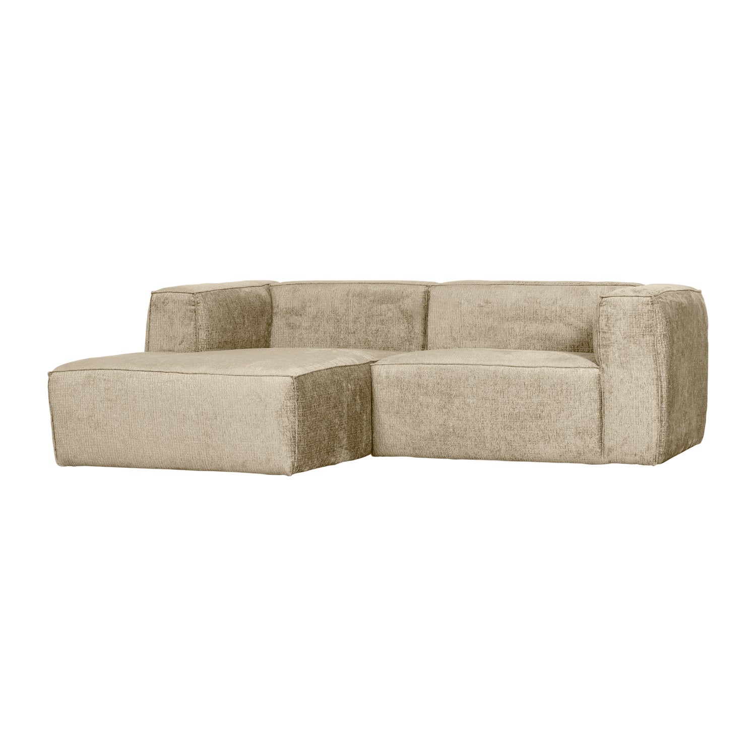 377432-BM_01_VS_ES_Bean_chaise_longue_bank_links_structure_velvet_buttermilk_F1.png?auto=webp&format=png&width=1500&height=1500