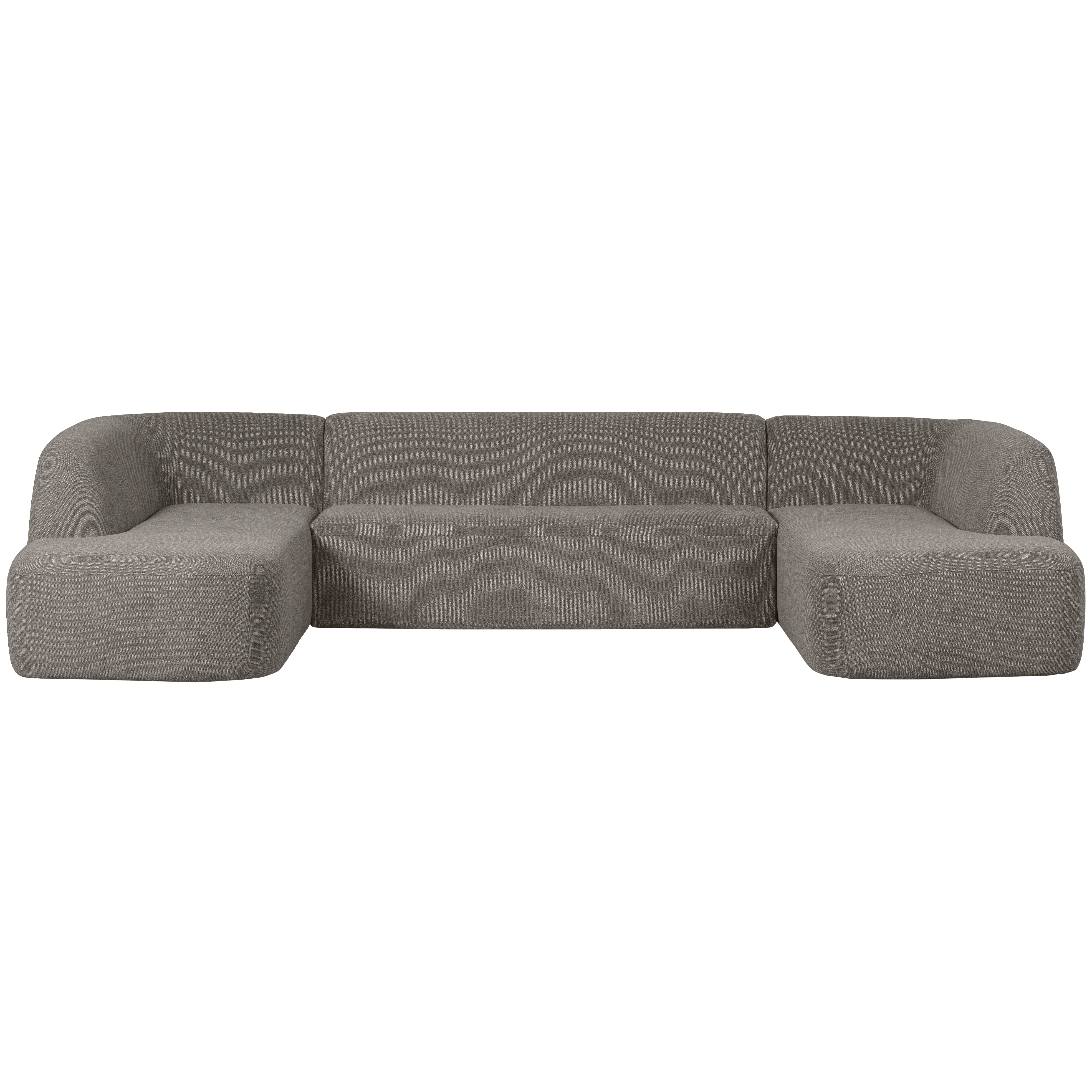 801367-G-01_VS_BP_Sloping_U-vorm_bank_grijs_melange.png?auto=webp&format=png&width=1500&height=1500