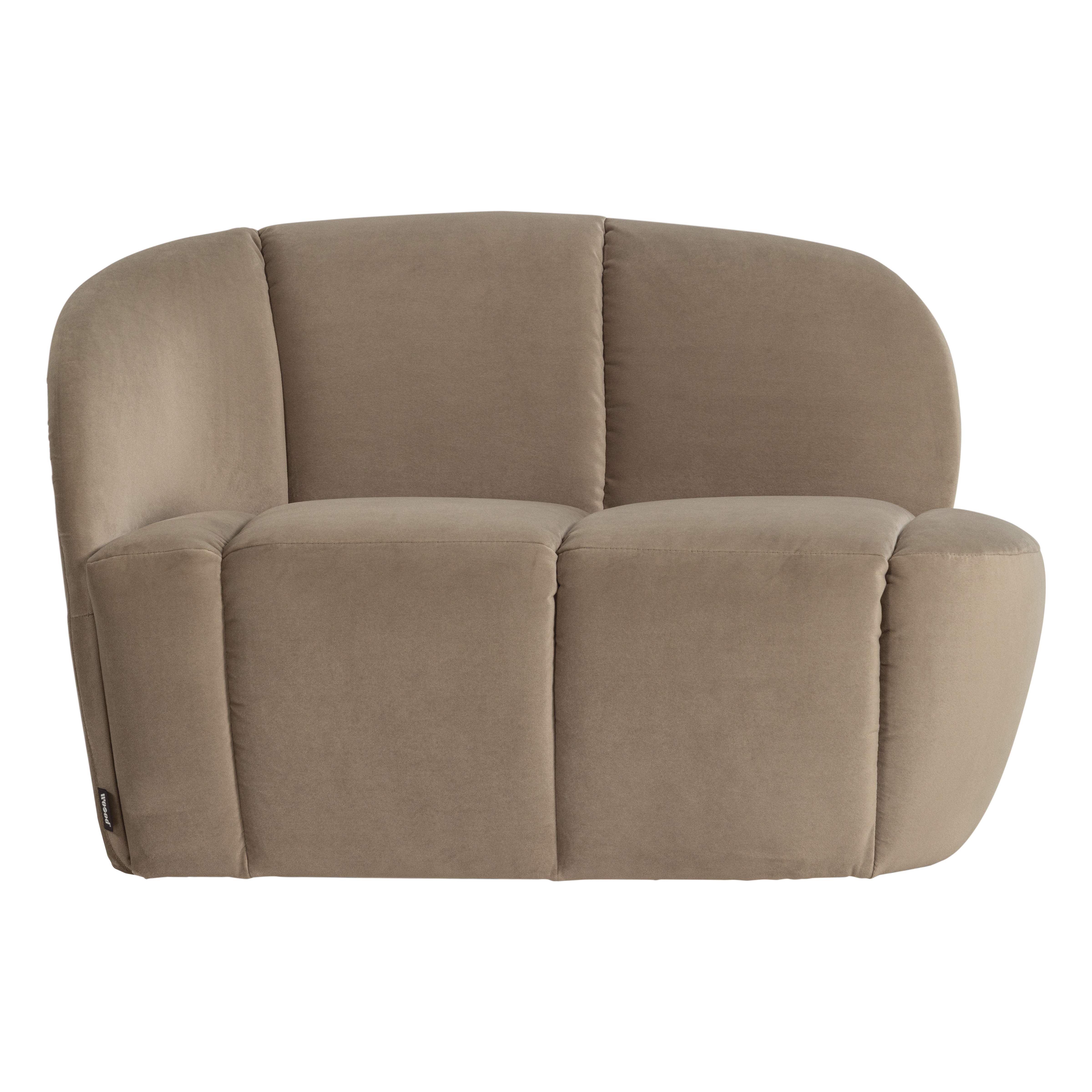 378469-VK_01_VS_WP_Mojo_2_zits_bankje_links_velvet_khaki_F1.png?auto=webp&format=png&width=1500&height=1500