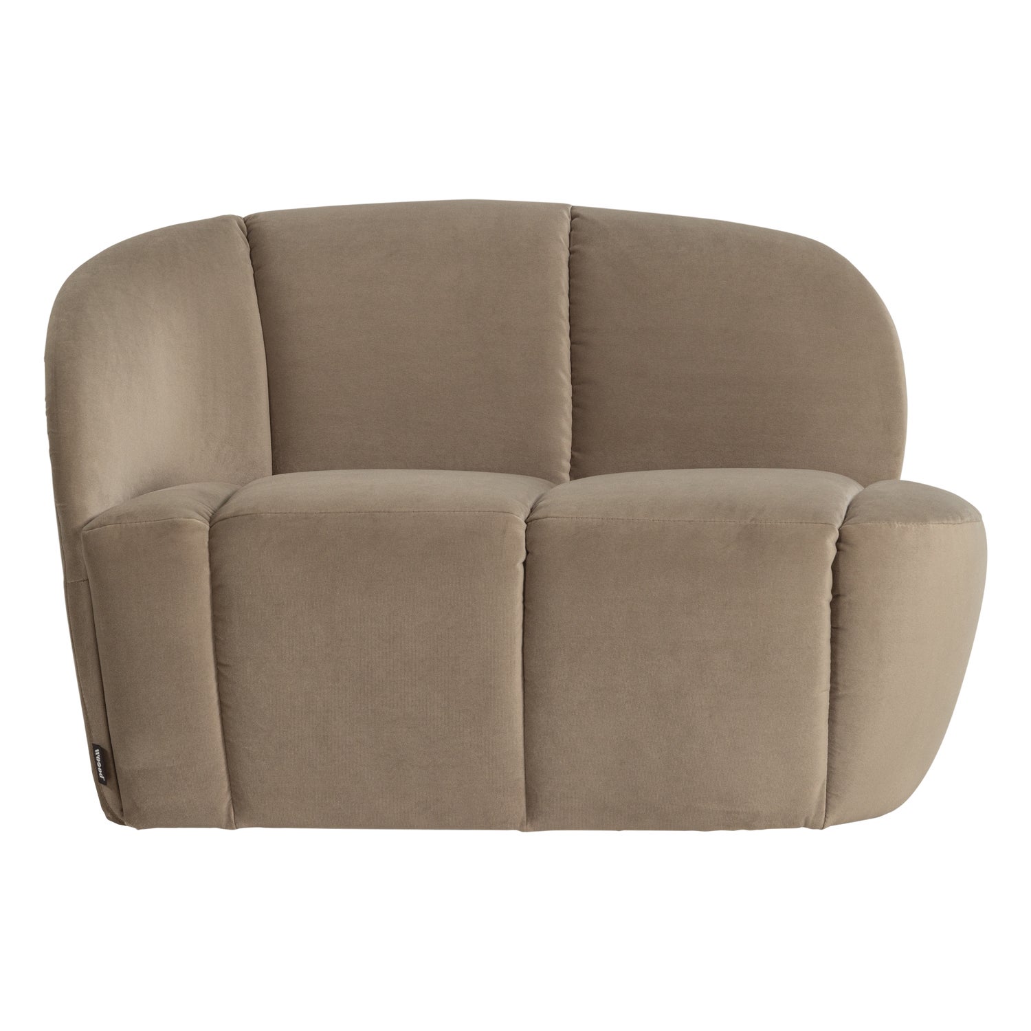 378469-VK_01_VS_WP_Mojo_2_zits_bankje_links_velvet_khaki_F1.png?auto=webp&format=png&width=1500&height=1500