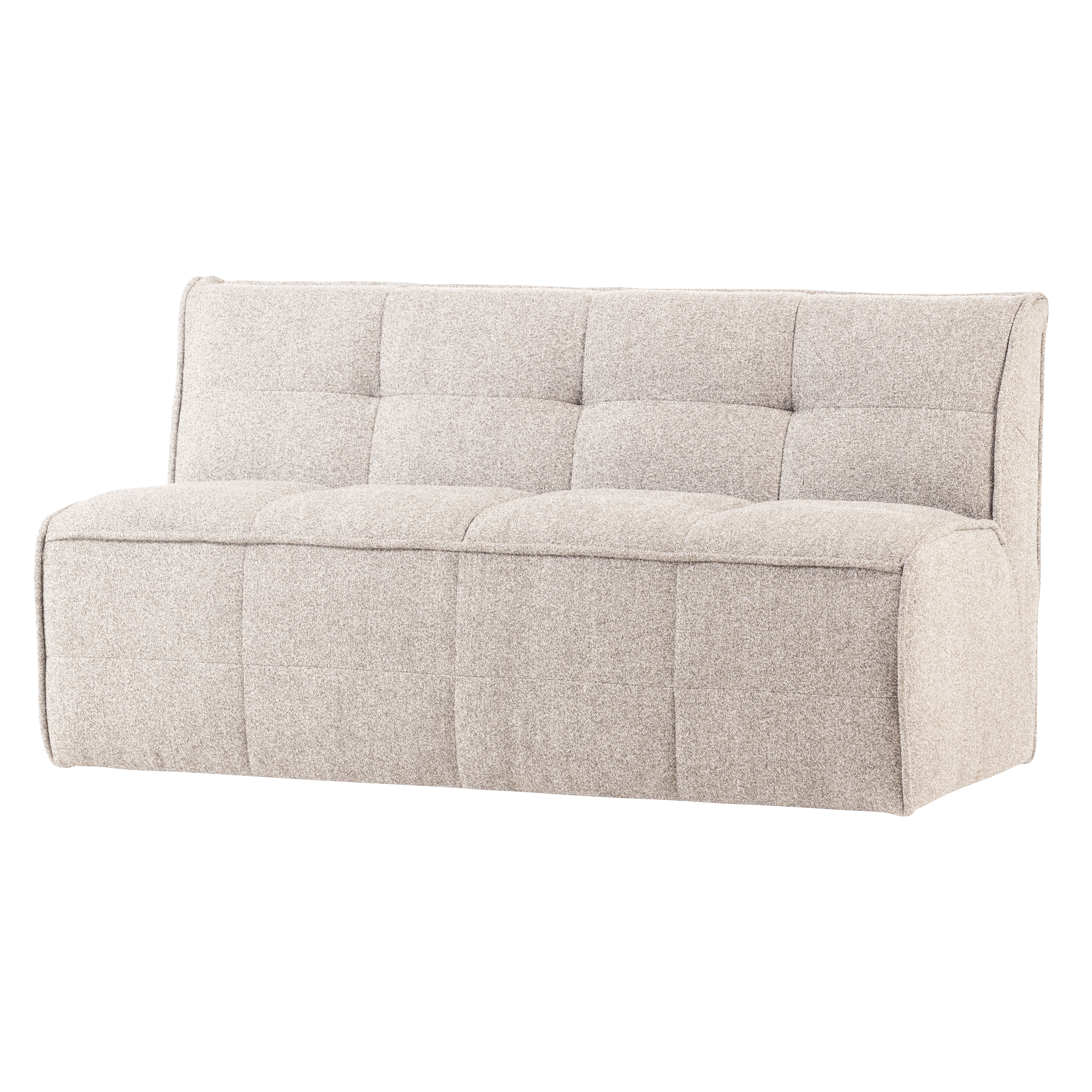 400561-SB_02_VS_VT_Cluster_eetbankje_met_rugleuning_boucle_zand_beige_FA.png?auto=webp&format=png&width=1500&height=1500