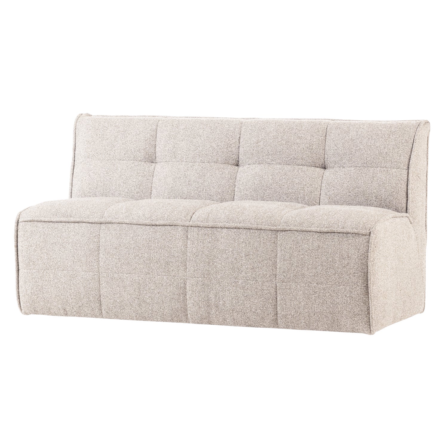 400561-SB_02_VS_VT_Cluster_eetbankje_met_rugleuning_boucle_zand_beige_FA.png?auto=webp&format=png&width=1500&height=1500