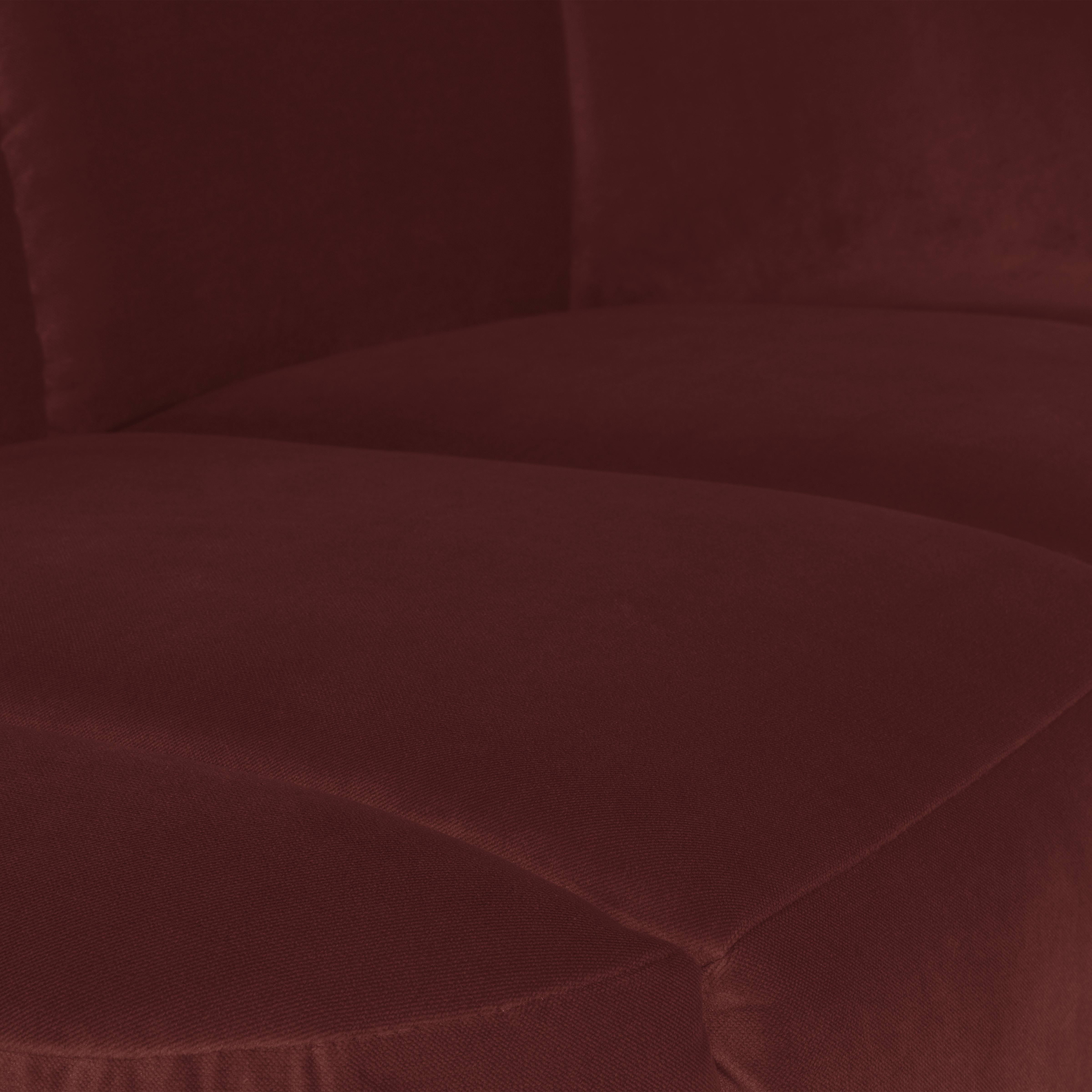 378518-VA_06_VS_WP_Mojo_2_zits_bankje_rechts_velvet_kastanjebruin_C2.png?auto=webp&format=png&width=1500&height=1500