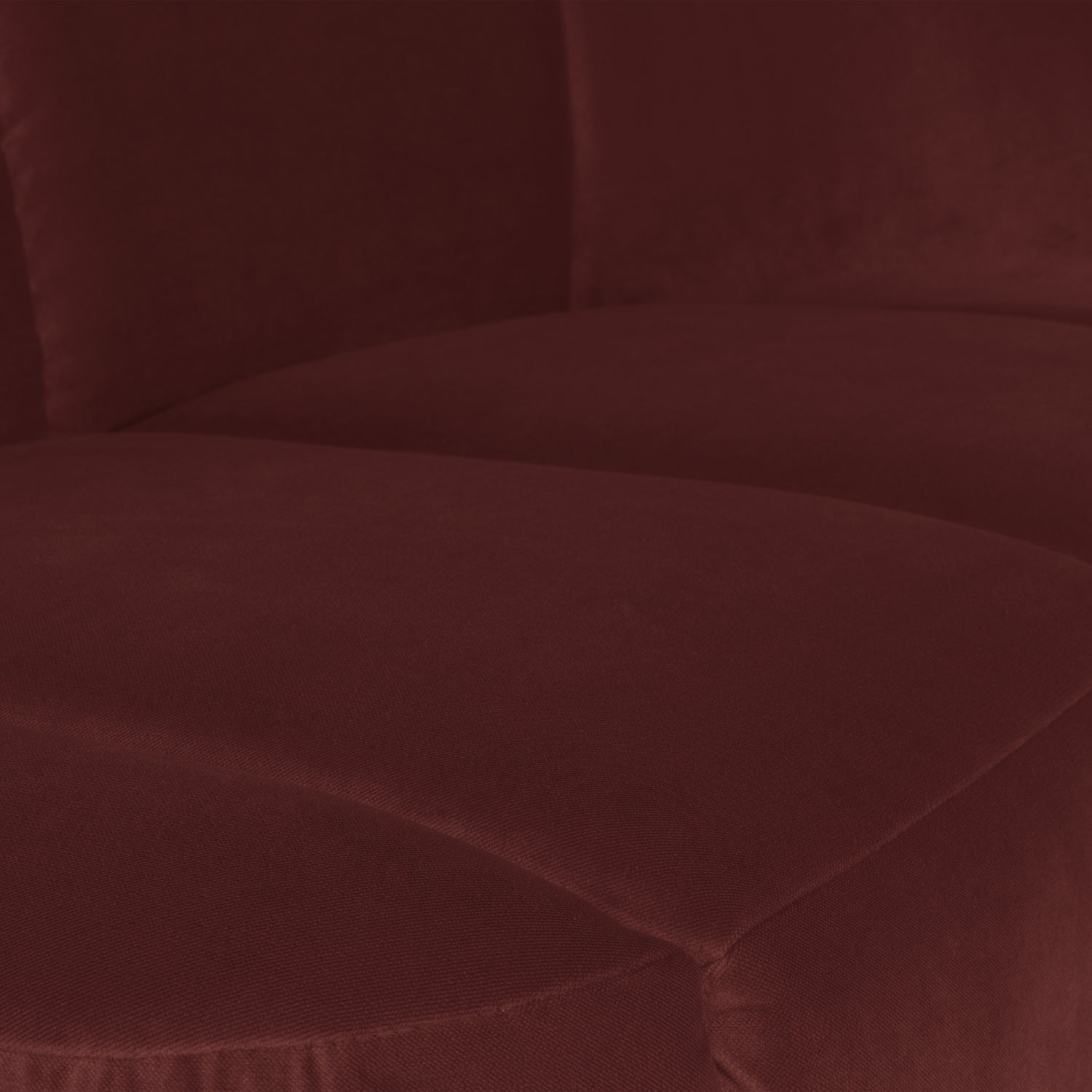 378518-VA_06_VS_WP_Mojo_2_zits_bankje_rechts_velvet_kastanjebruin_C2.png?auto=webp&format=png&width=1500&height=1500