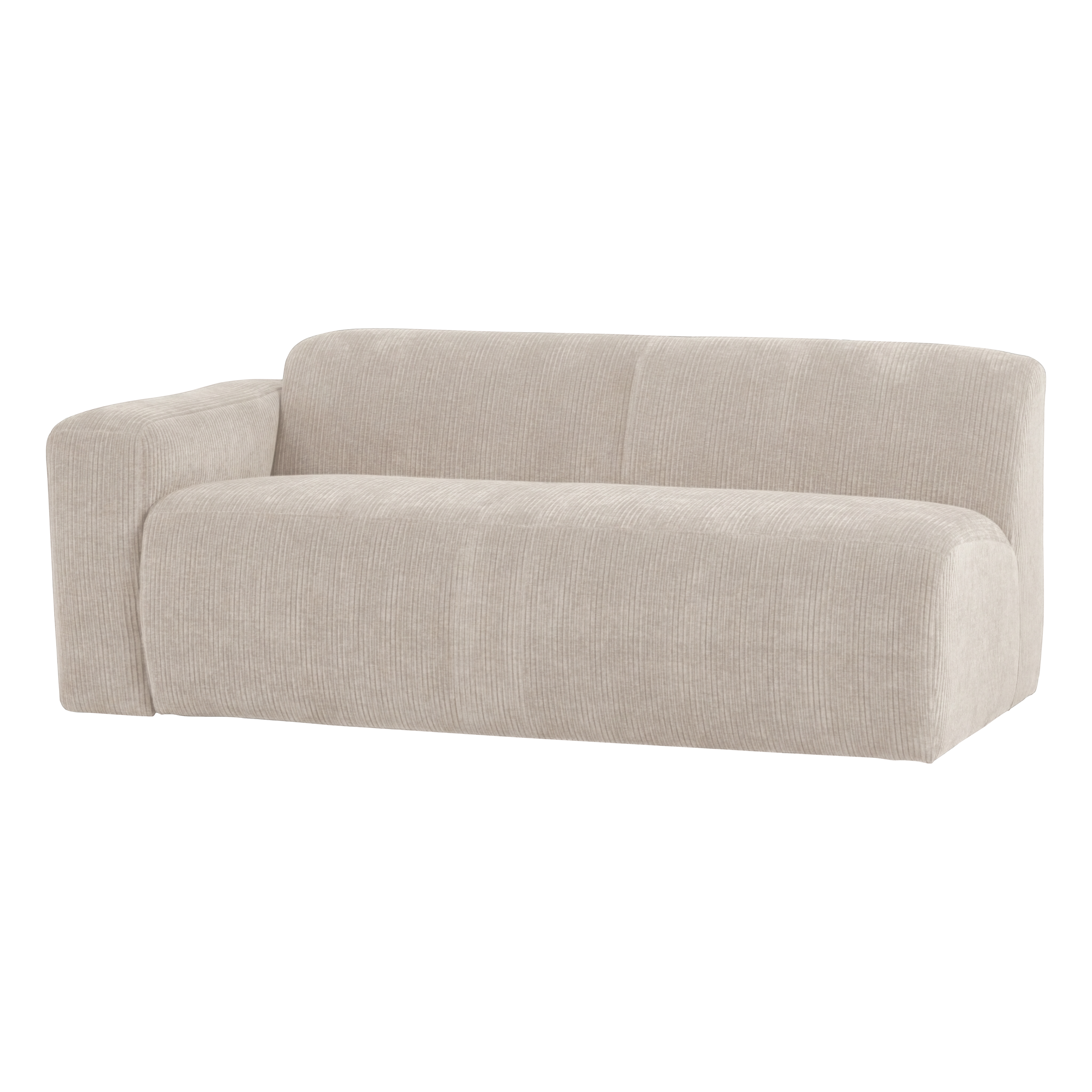 378026-E_02_VS_WP_Mojo_Base_2_zis_element_arm_links_ribstof_ecru_FA.png?auto=webp&format=png&width=1500&height=1500