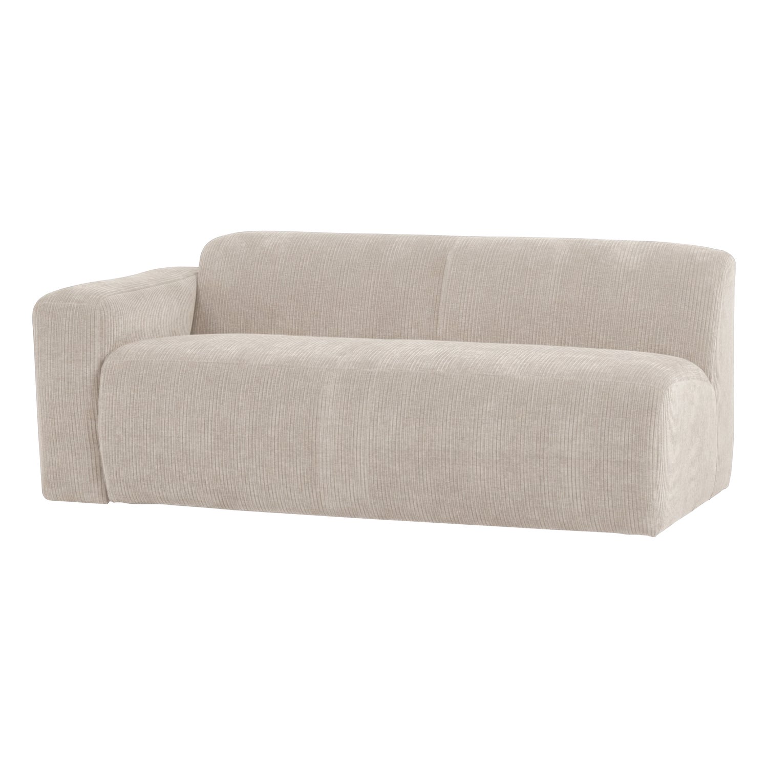 378026-E_02_VS_WP_Mojo_Base_2_zis_element_arm_links_ribstof_ecru_FA.png?auto=webp&format=png&width=1500&height=1500