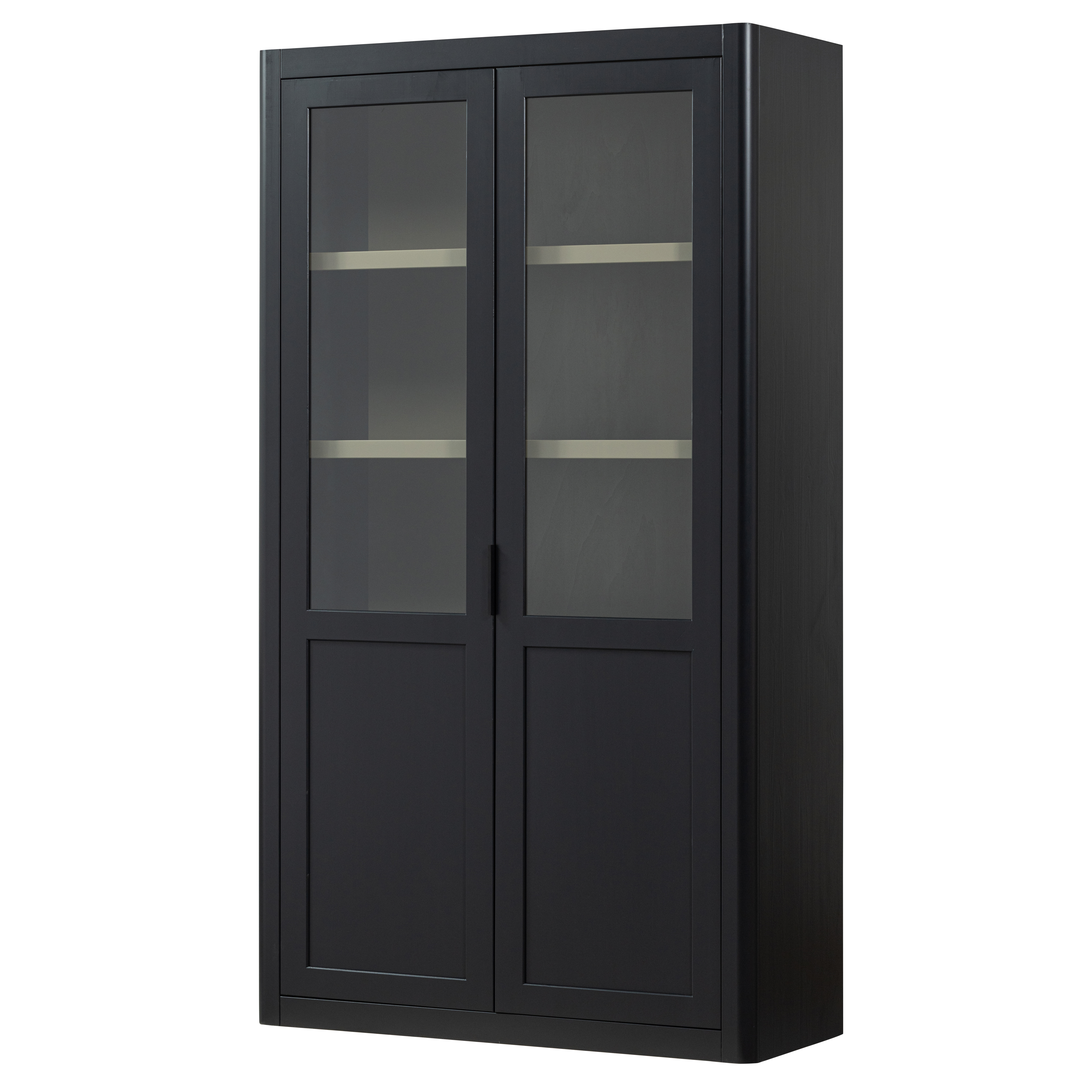 377516-MZ-02_VS_PR_Gunnar_buffetkast_grenen_matzwart_mud_FA.png?auto=webp&format=png&width=1500&height=1500