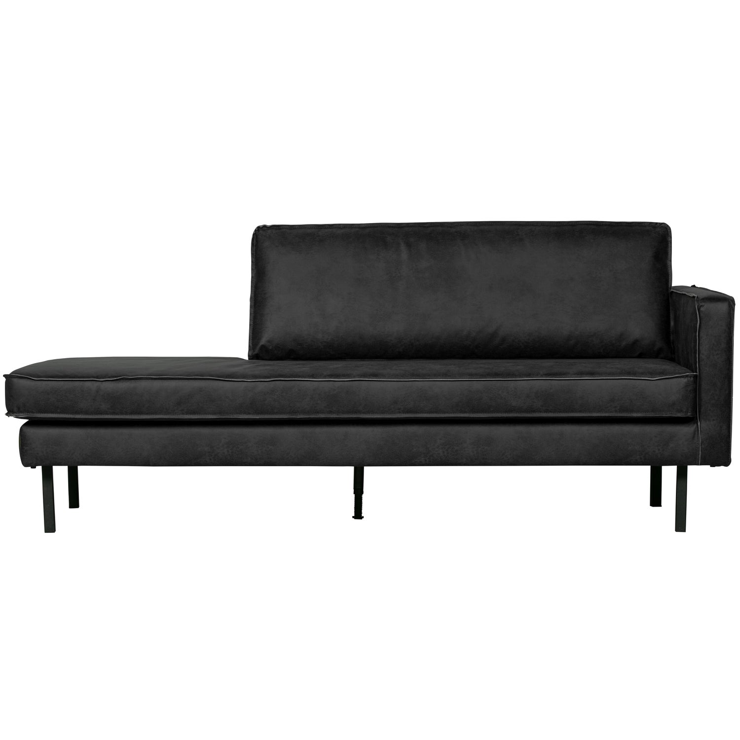 800746-Z-01_VS_BP_Rodeo_daybed_right_zwart_EA.jpg?auto=webp&format=png&width=1500&height=1500