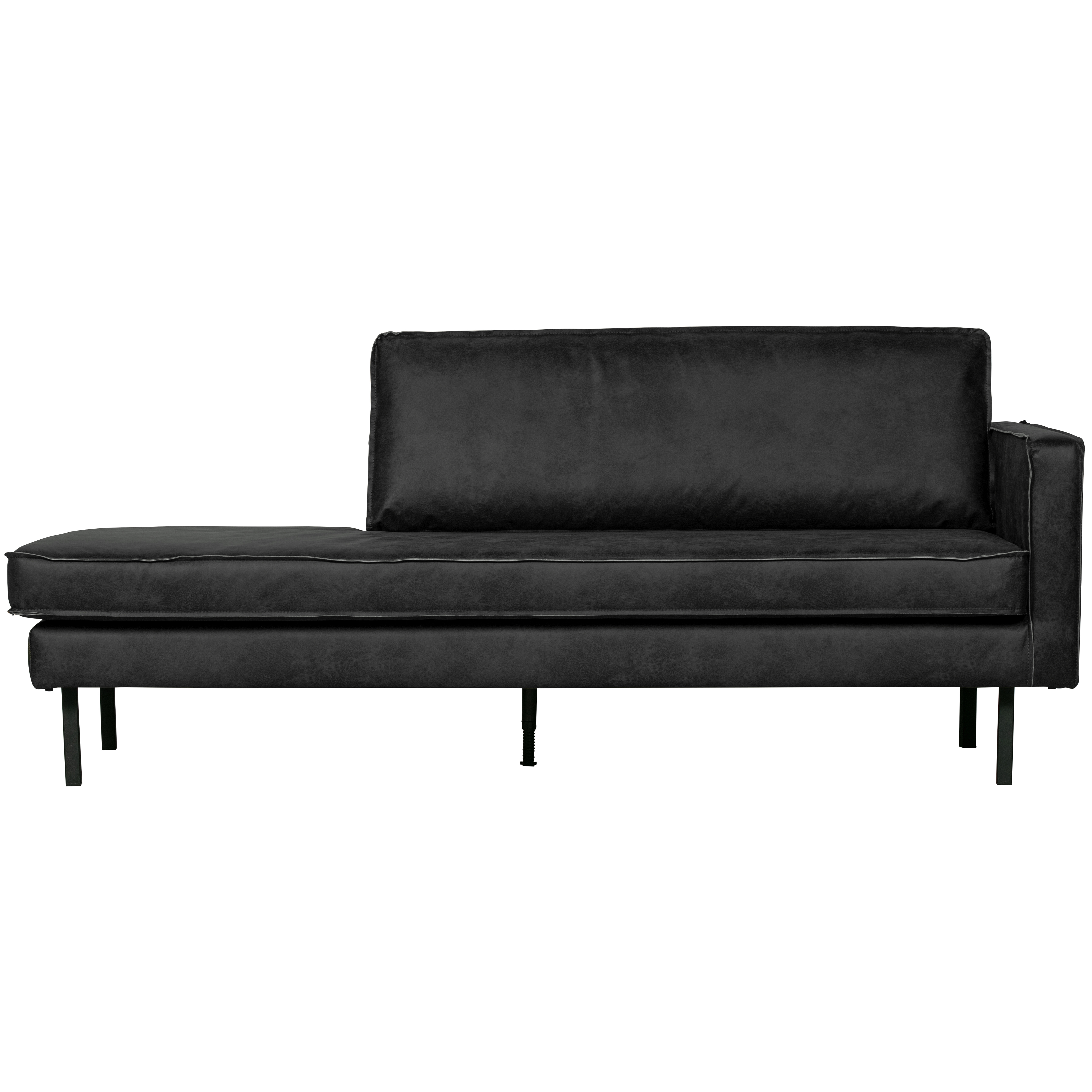 Daybed right
