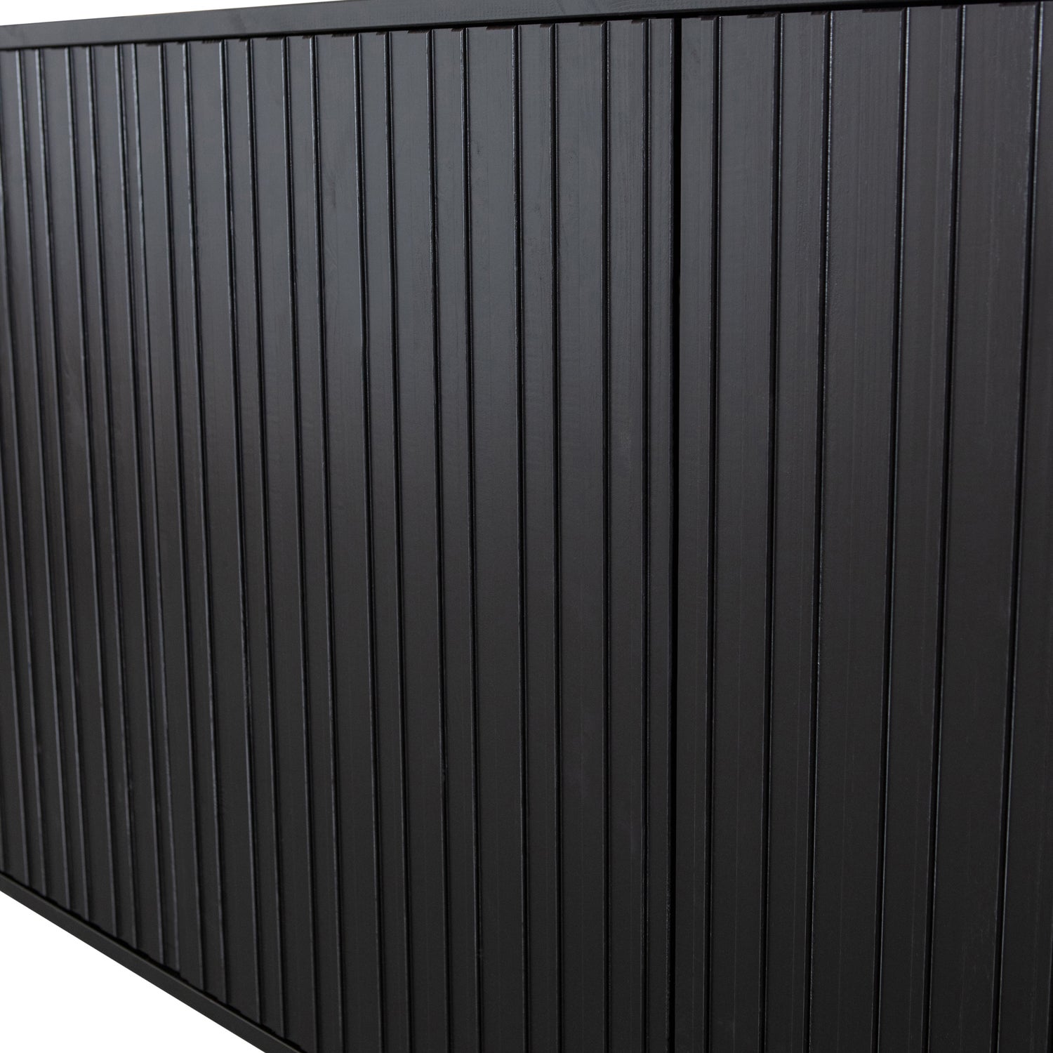 373471-Z-01_VS_WE_New_Gravure_dressoir_200cm_grenen_zwart_detail.jpg?auto=webp&format=png&width=1500&height=1500