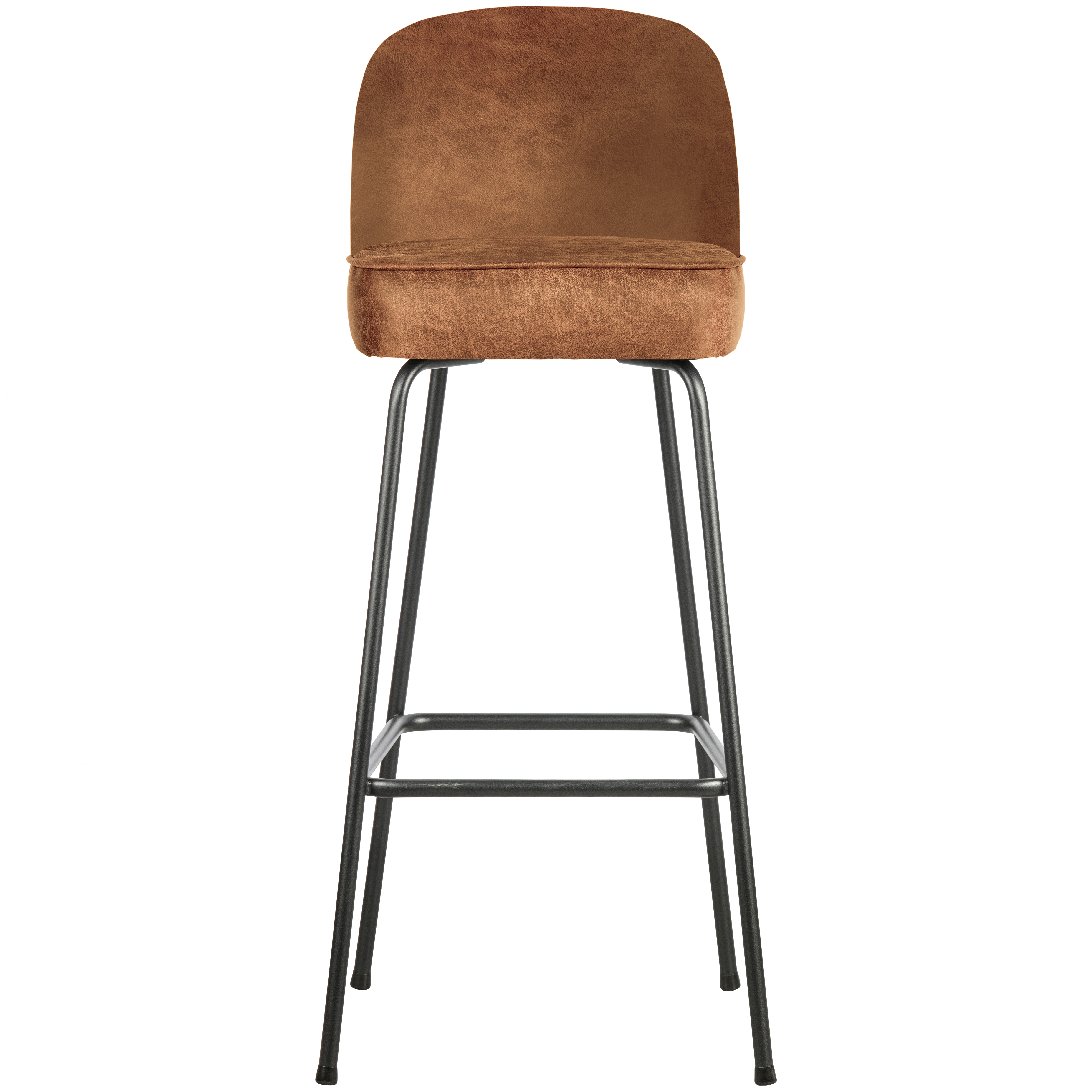 Tabouret de bar 80cm