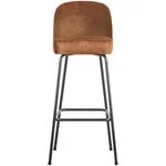 Bar stool 80cm