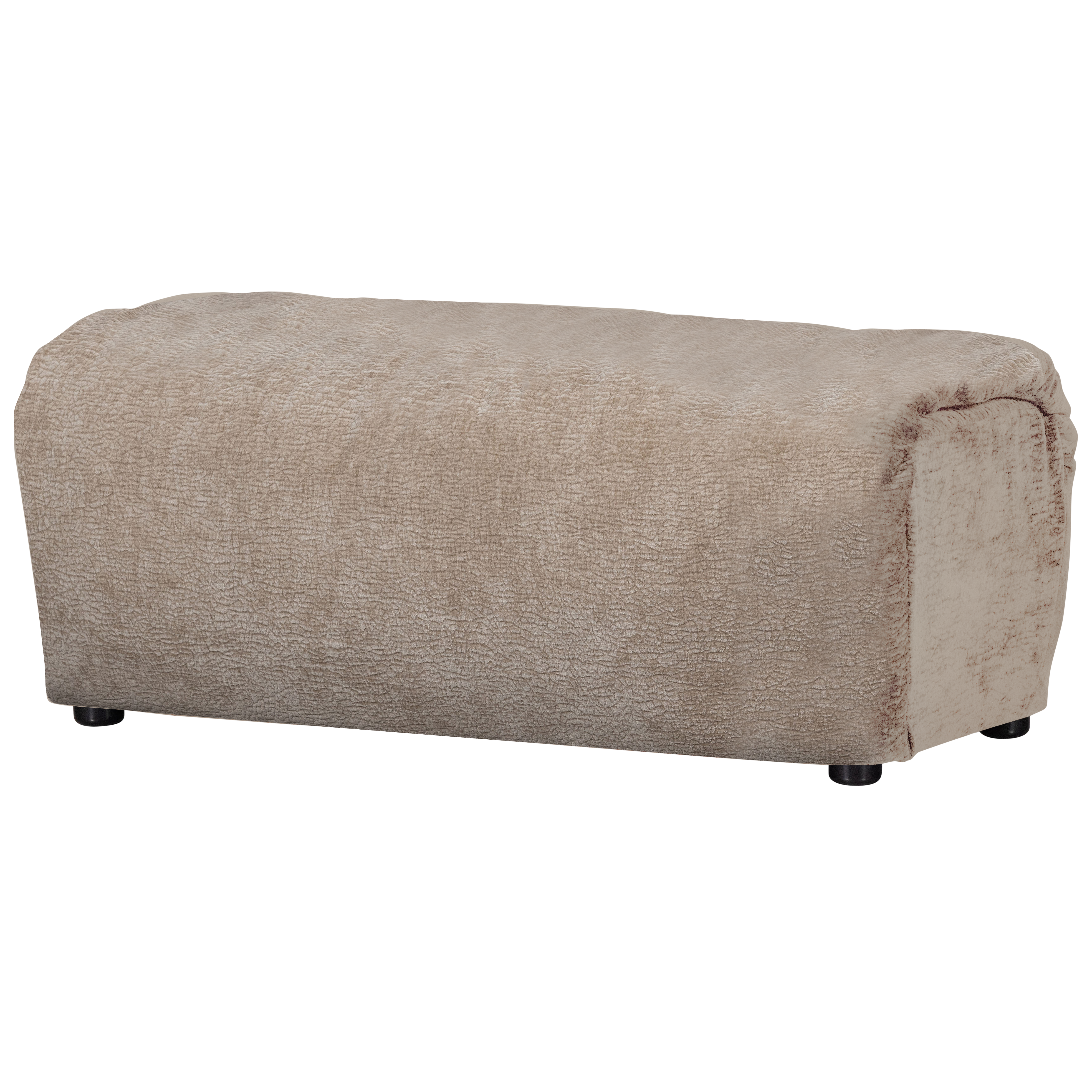 377524-SA-01_VS_WE_Baggy_hocker_3D_chenille_zand_FA.png?auto=webp&format=png&width=1500&height=1500