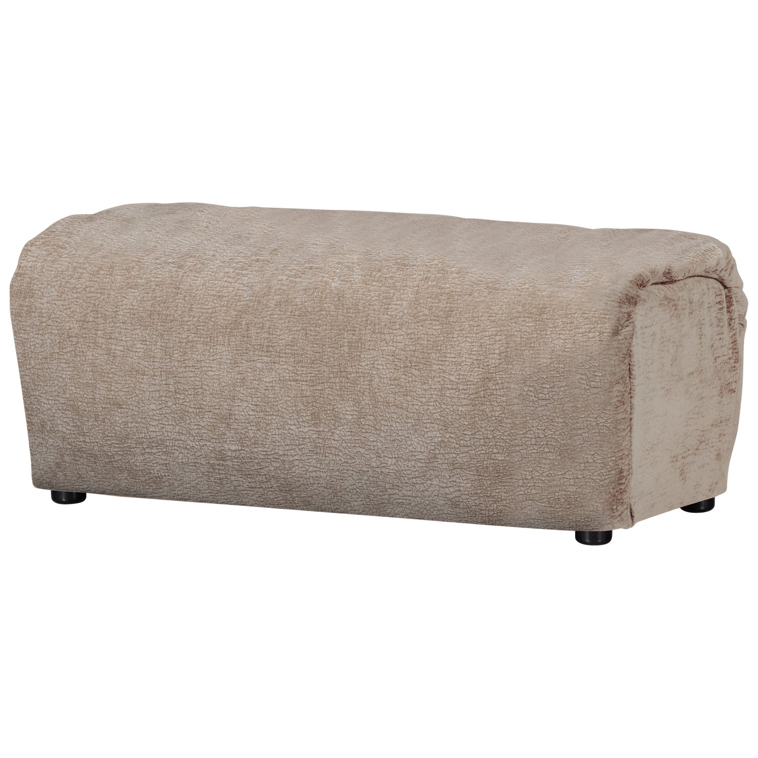 377524-SA-01_VS_WE_Baggy_hocker_3D_chenille_zand_FA.png?auto=webp&format=png&width=1500&height=1500