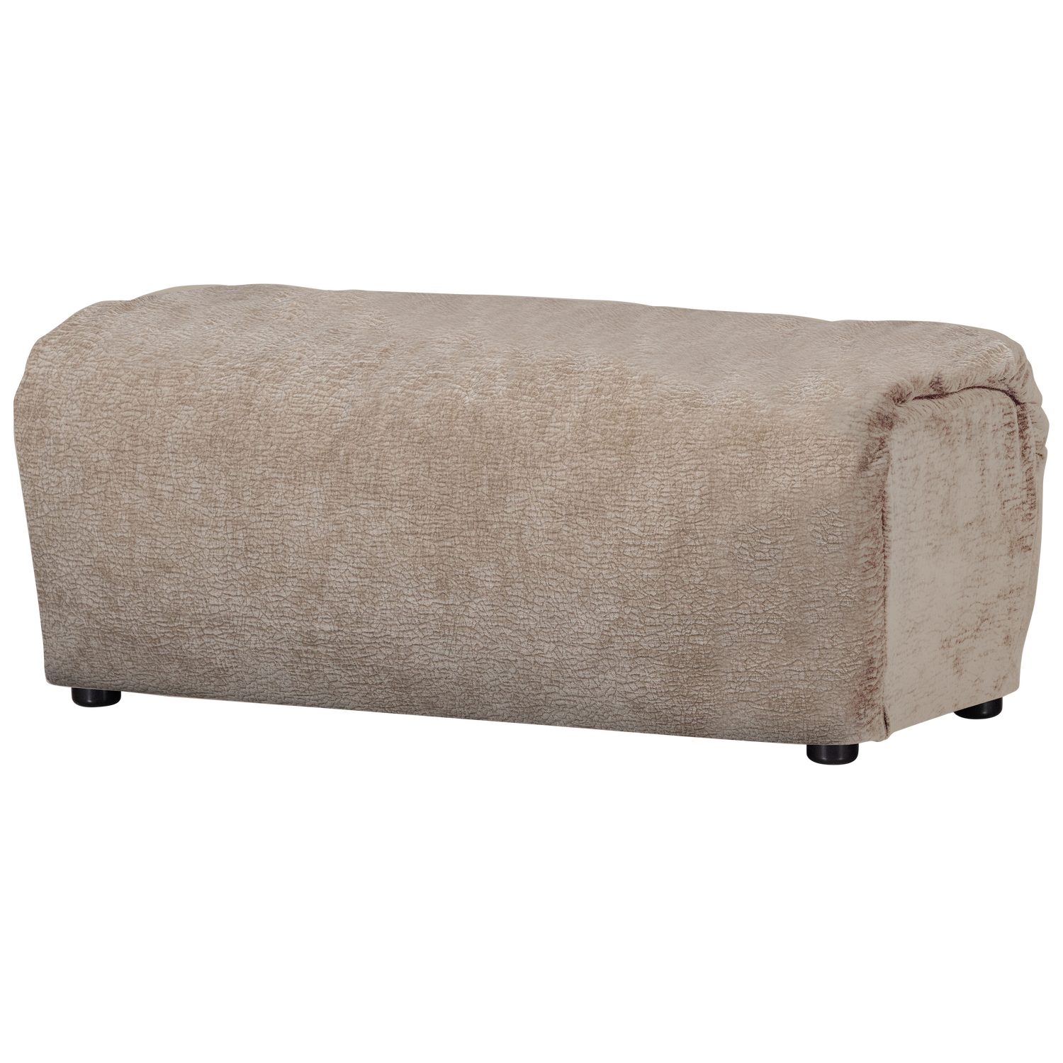 377524-SA-01_VS_WE_Baggy_hocker_3D_chenille_zand_FA.png?auto=webp&format=png&width=1500&height=1500