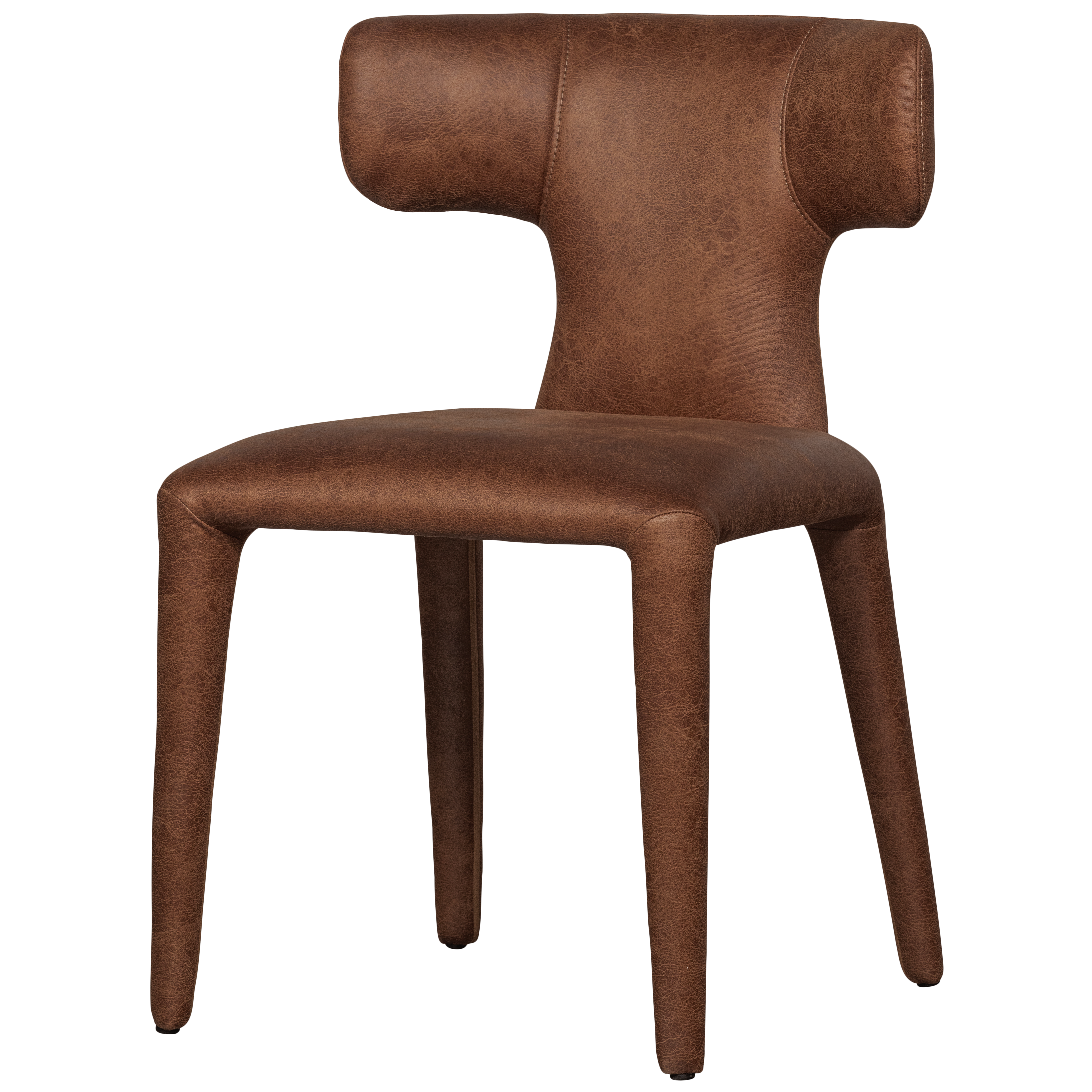 801420-B-02_VS_BPH_Permit_eetkamerstoel_leerlook_cognac_SA.png?auto=webp&format=png&width=1500&height=1500