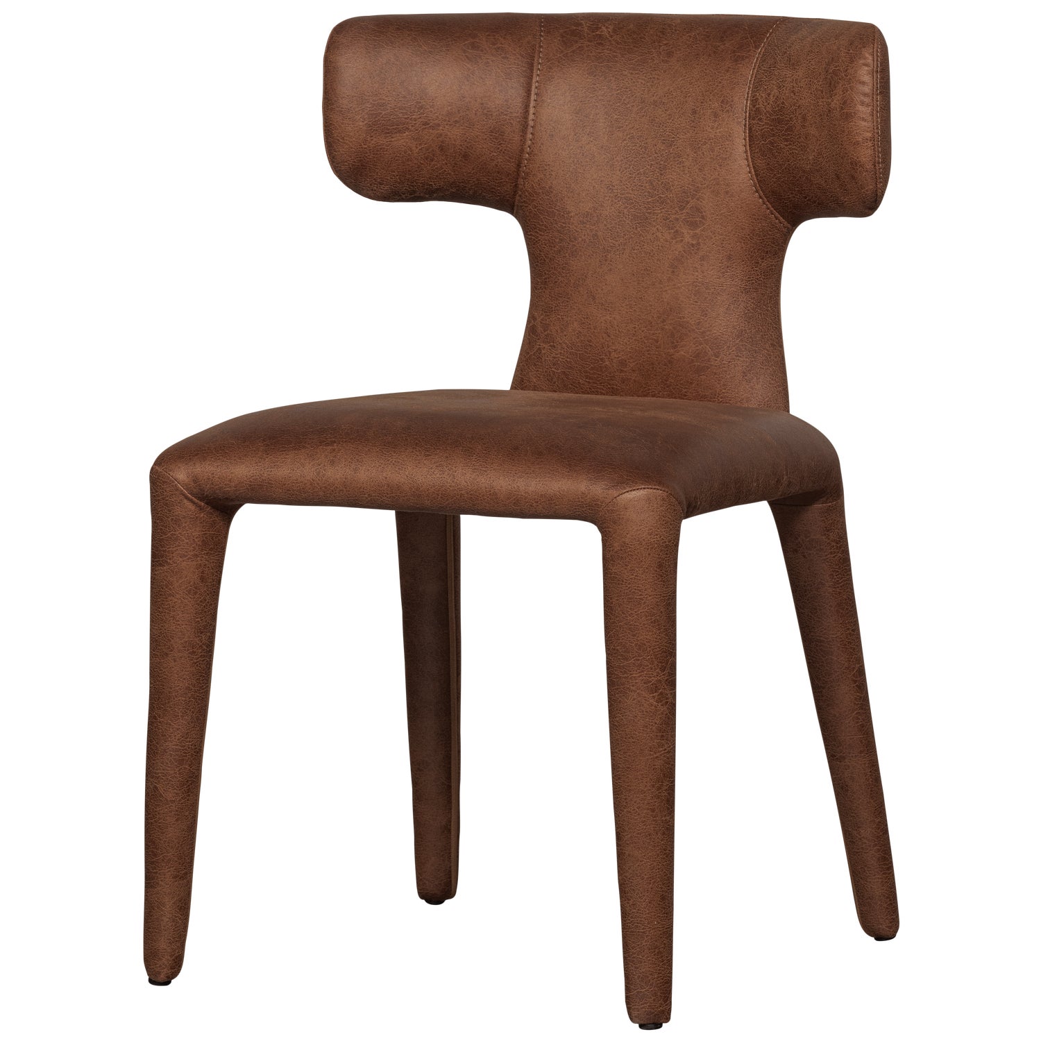 801420-B-02_VS_BPH_Permit_eetkamerstoel_leerlook_cognac_SA.png?auto=webp&format=png&width=1500&height=1500