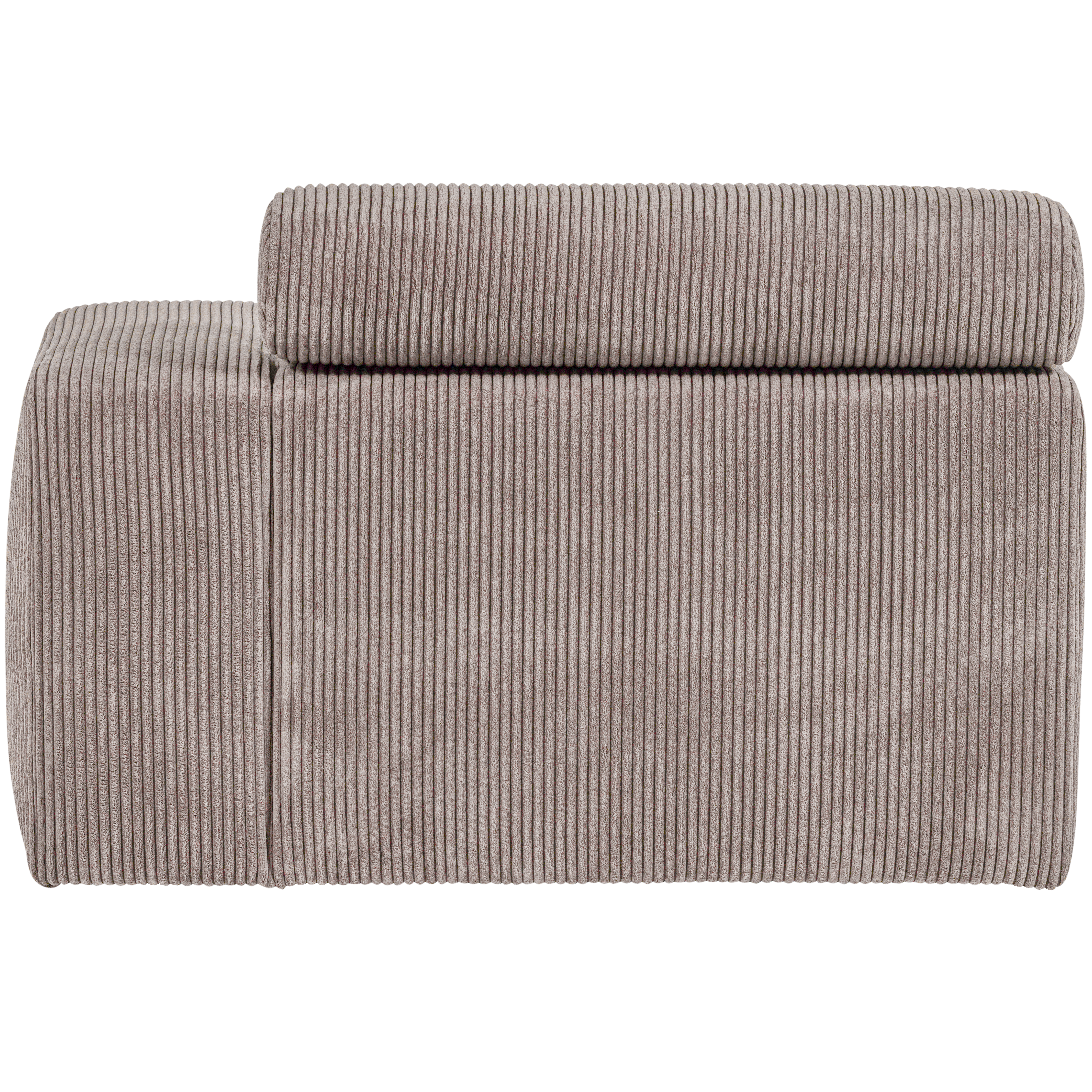 377664-RZ-04_VS_WP_Novi_chaise_longue_element_arm_rechts_B1.png?auto=webp&format=png&width=1500&height=1500