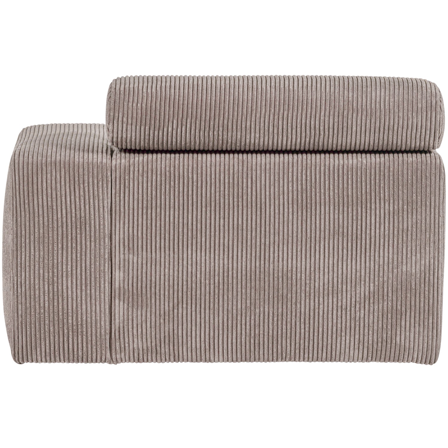 377664-RZ-04_VS_WP_Novi_chaise_longue_element_arm_rechts_B1.png?auto=webp&format=png&width=1500&height=1500