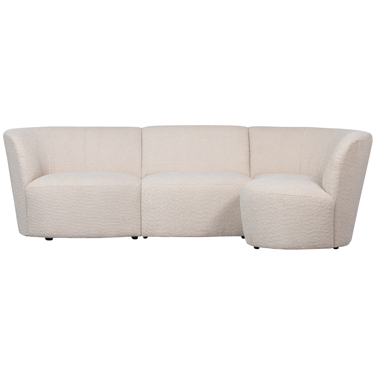 360408-C-01_VS_WE_Coco_3_zits_ronding_rechts_boucle_creme.png?auto=webp&format=png&width=1500&height=1500