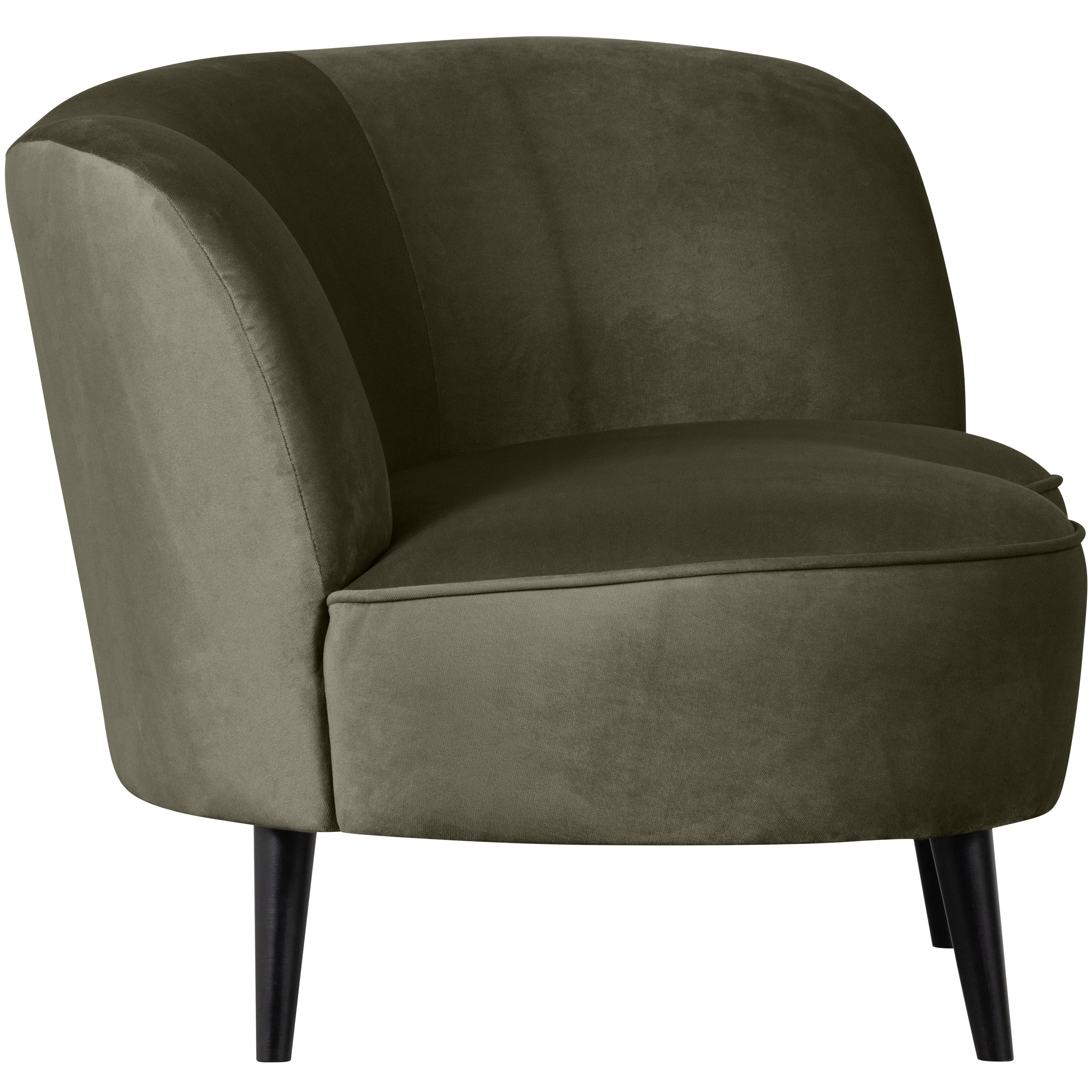 340476-156-03_VS_FA_Sara_lounge_fauteuil_rechts_warm_groen.jpg?auto=webp&format=png&width=1500&height=1500