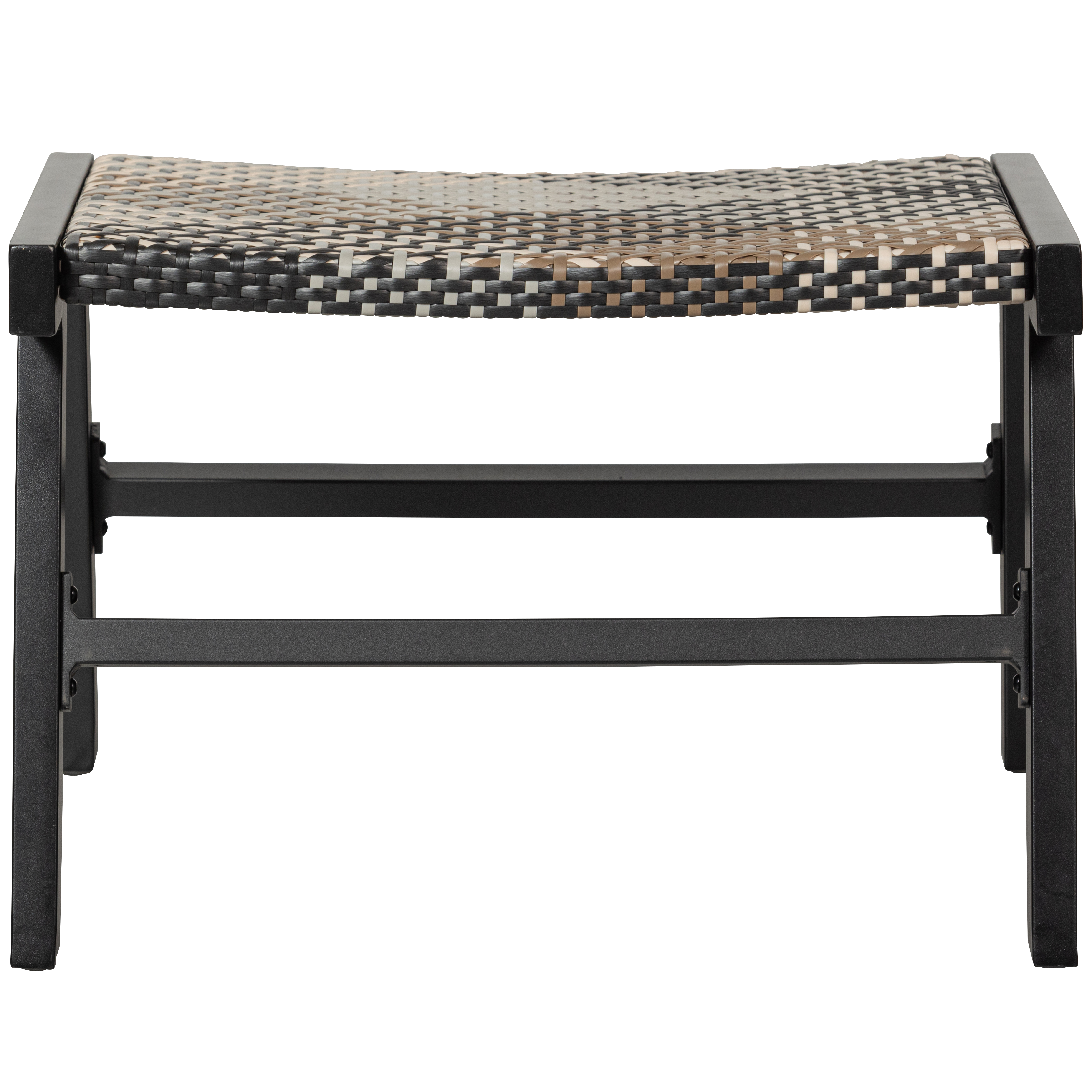 377342-M-04_VS_FA_Pom_hocker_aluminium_multicolor_AK1.png?auto=webp&format=png&width=1500&height=1500