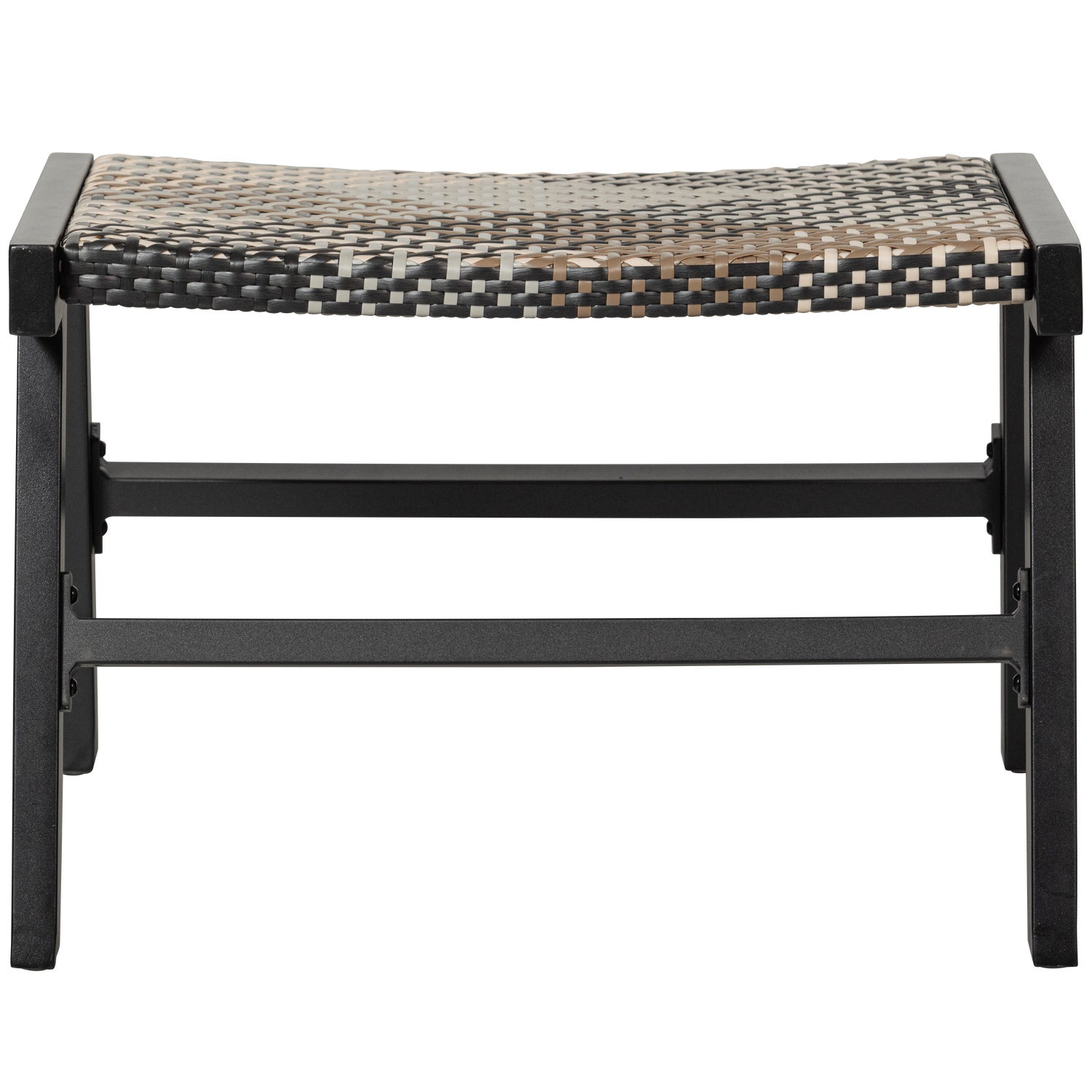 377342-M-04_VS_FA_Pom_hocker_aluminium_multicolor_AK1.png?auto=webp&format=png&width=1500&height=1500