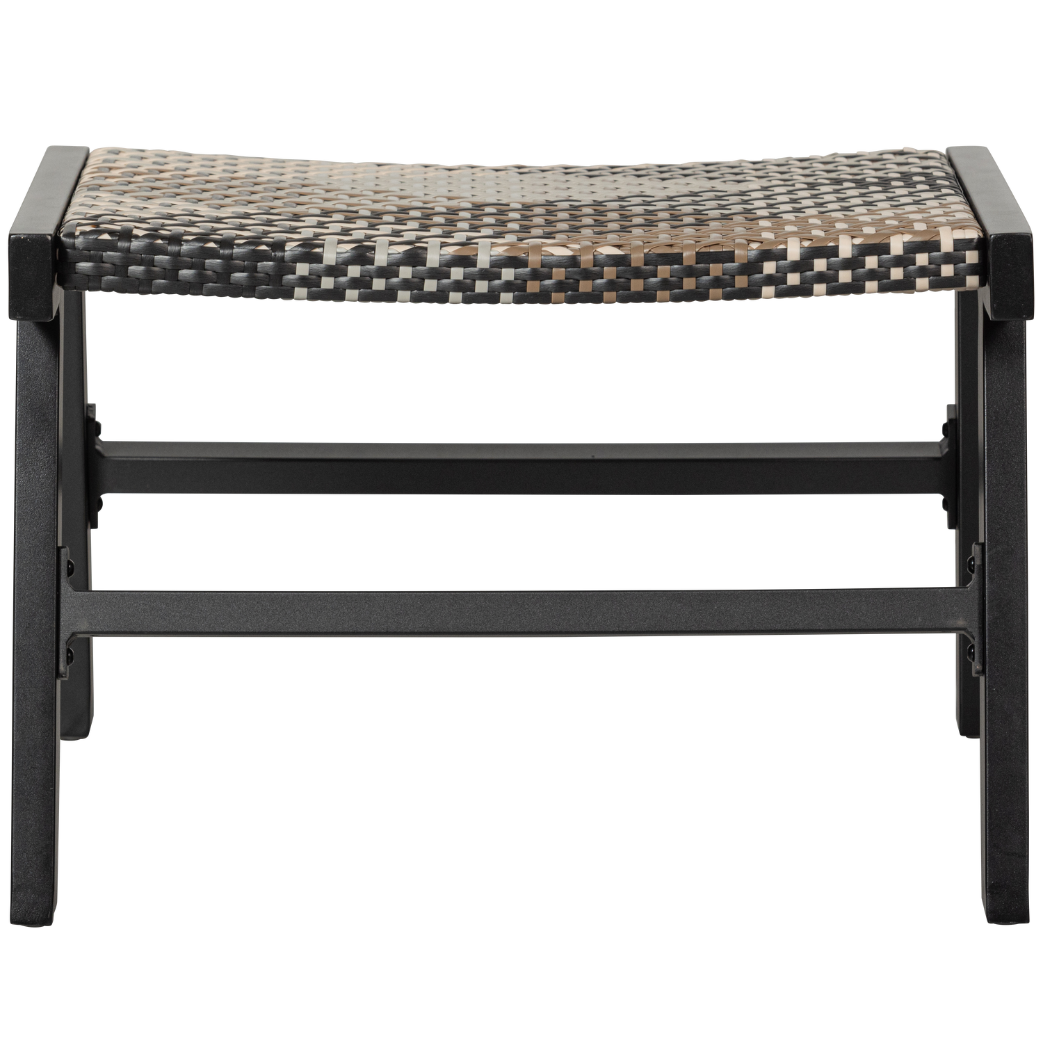 377342-M-04_VS_FA_Pom_hocker_aluminium_multicolor_AK1.png?auto=webp&format=png&width=1500&height=1500