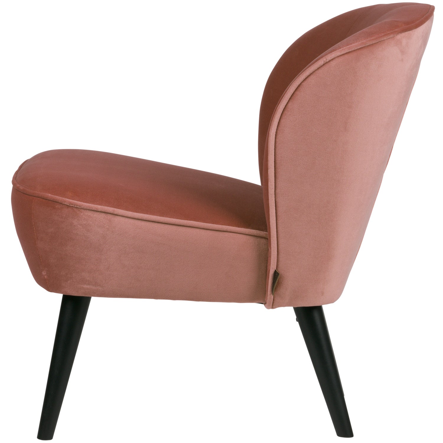 375690-31-03_VS_FA_Sara_fauteuil_fluweel_old_pink.jpg?auto=webp&format=png&width=1500&height=1500