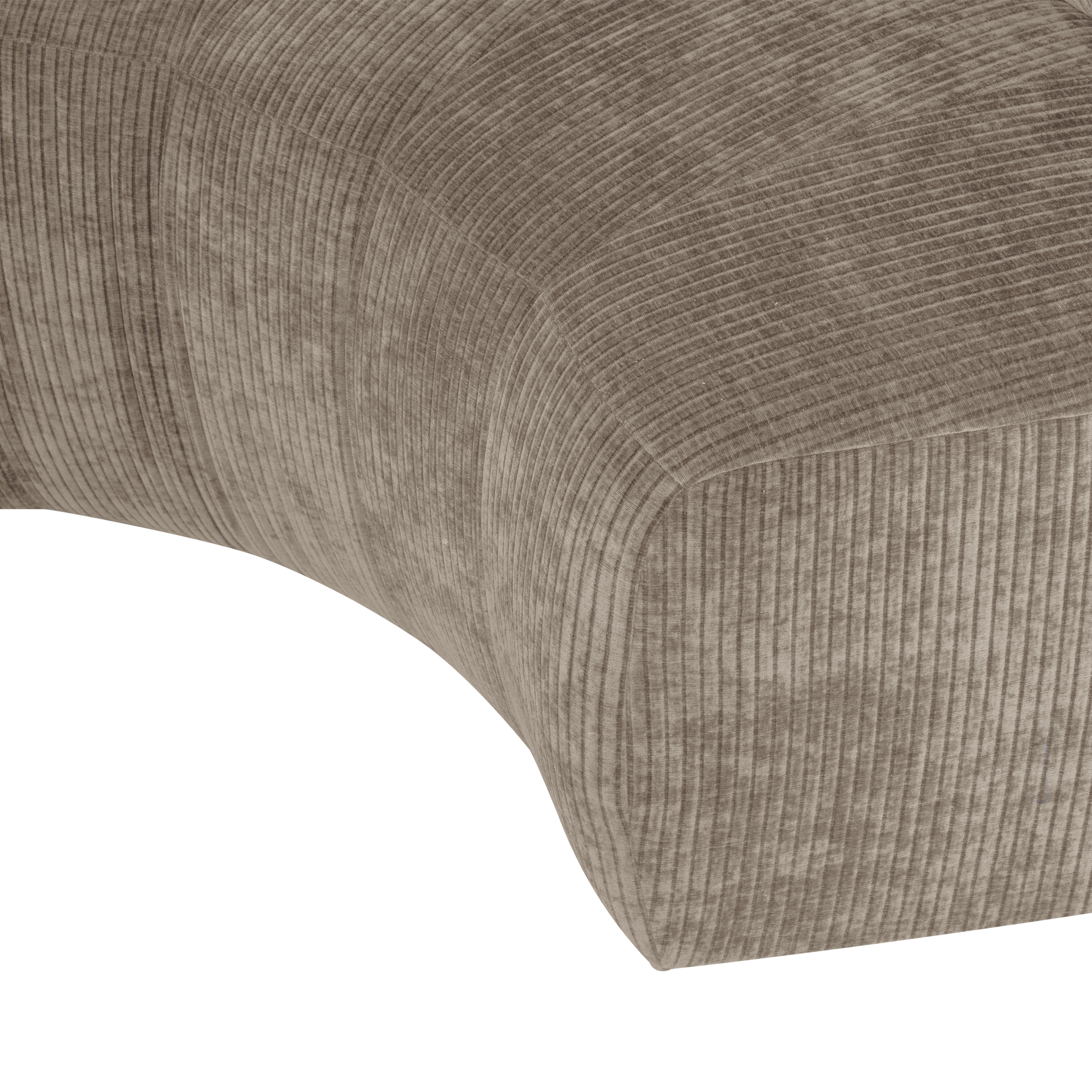 378036-D_07_VS_WP_Mojo_Base_eetbank_halfronde_hoek_rugleuning_ribstof_donkerzand_C1.png?auto=webp&format=png&width=1500&height=1500