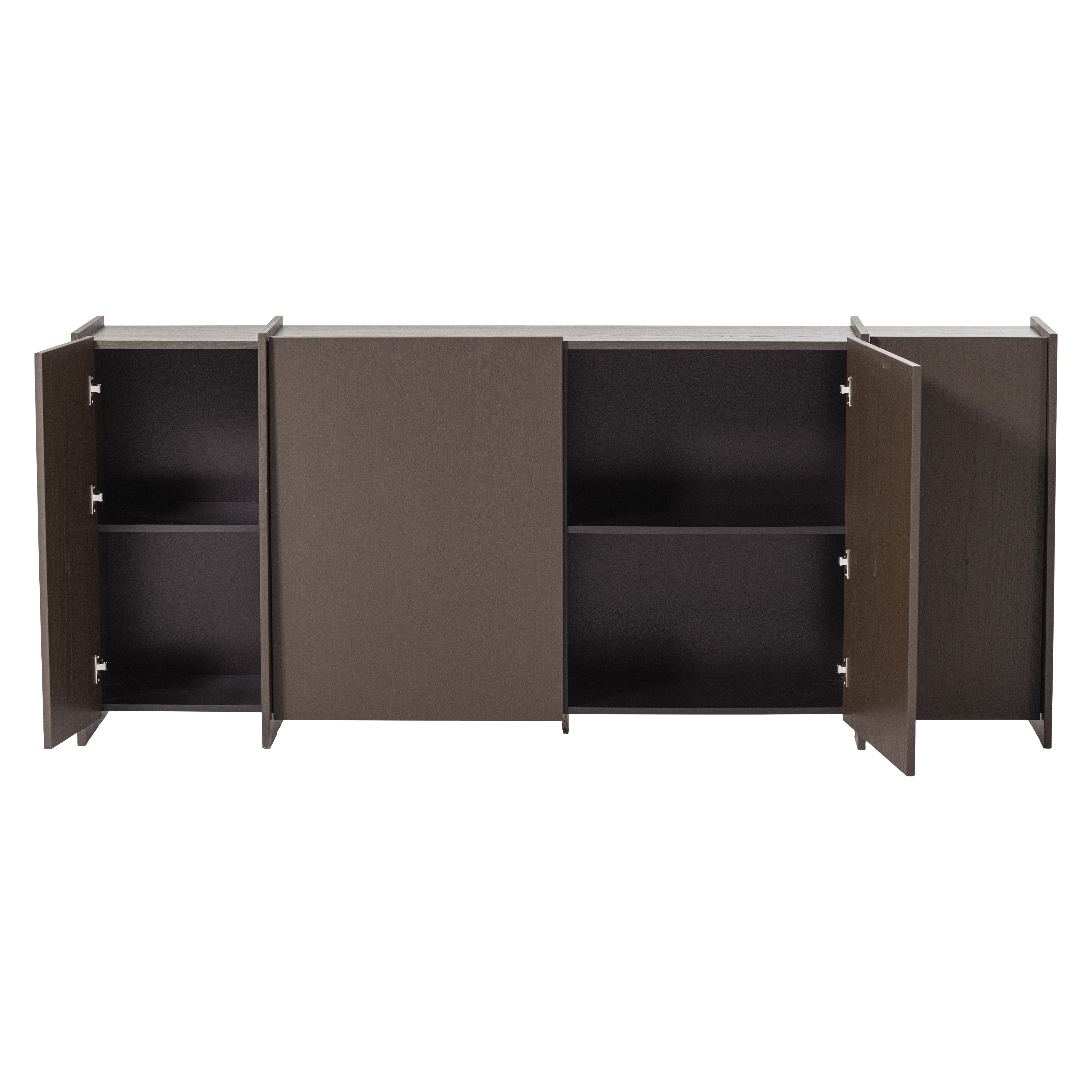 377893-MI_03_VS_WP_Brock_dressoir_200cm_essen_fineer_middenbruin_F3.png?auto=webp&format=png&width=1500&height=1500