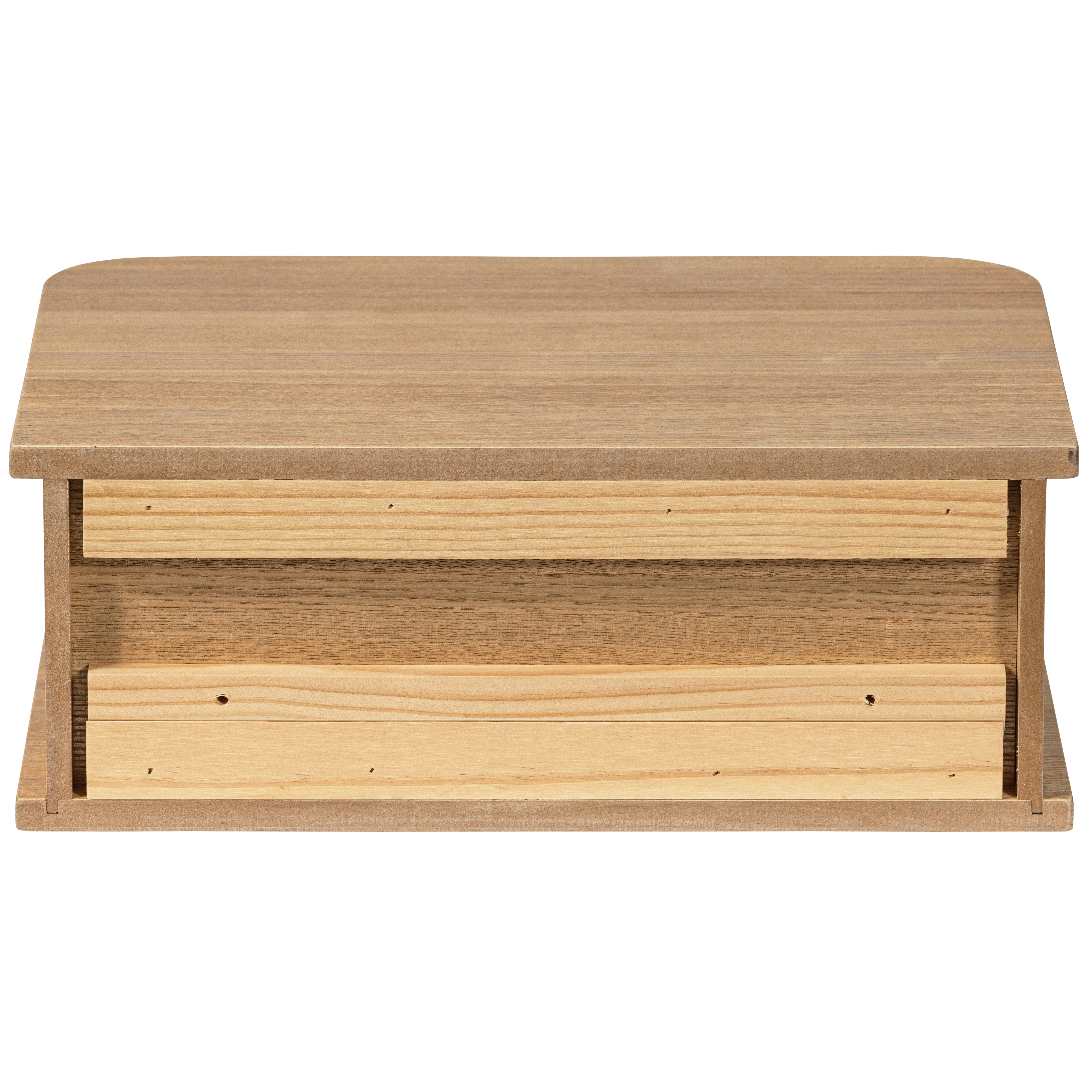 375059-N-04_VS_FA_Jena_hangend_nachtkastje_links_rechts_hout_naturel_AK1.png?auto=webp&format=png&width=1500&height=1500