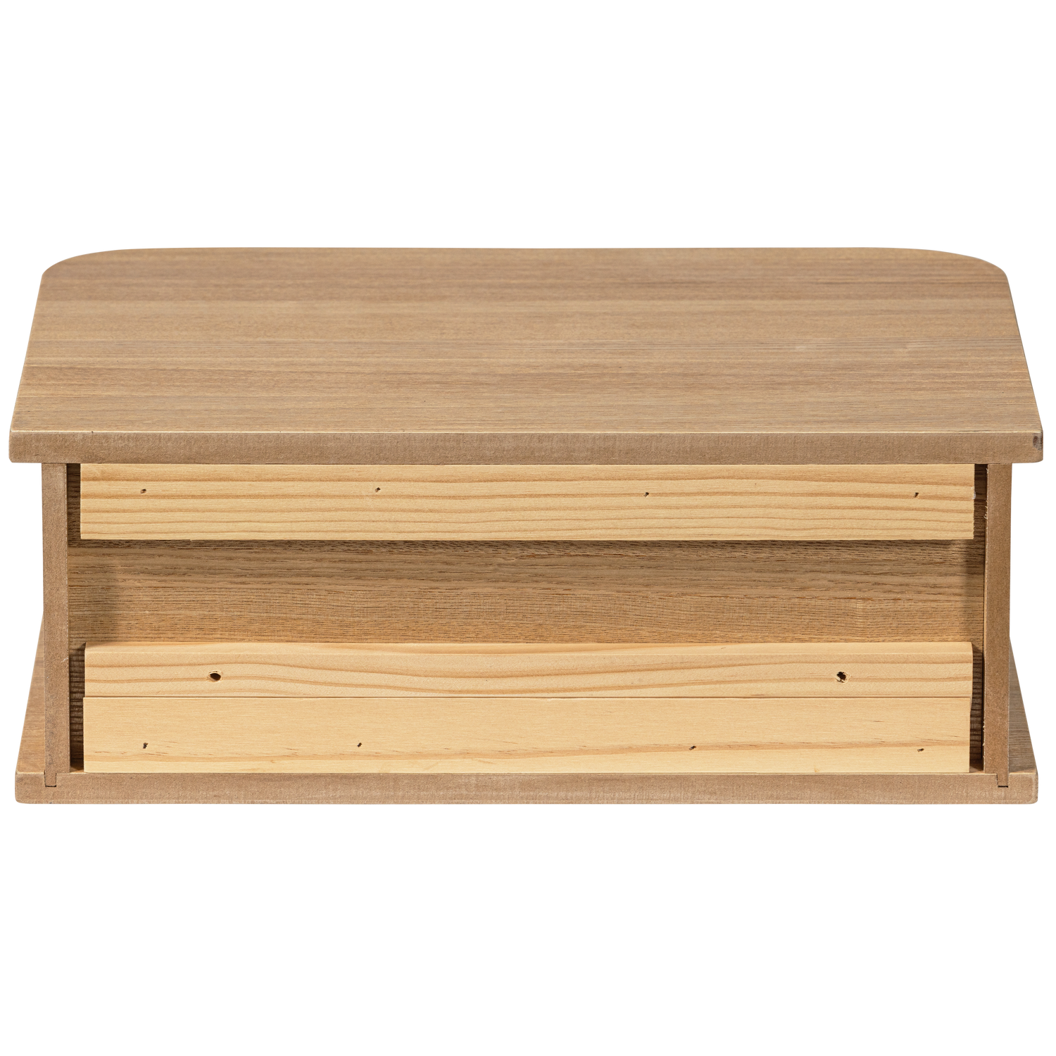 375059-N-04_VS_FA_Jena_hangend_nachtkastje_links_rechts_hout_naturel_AK1.png?auto=webp&format=png&width=1500&height=1500