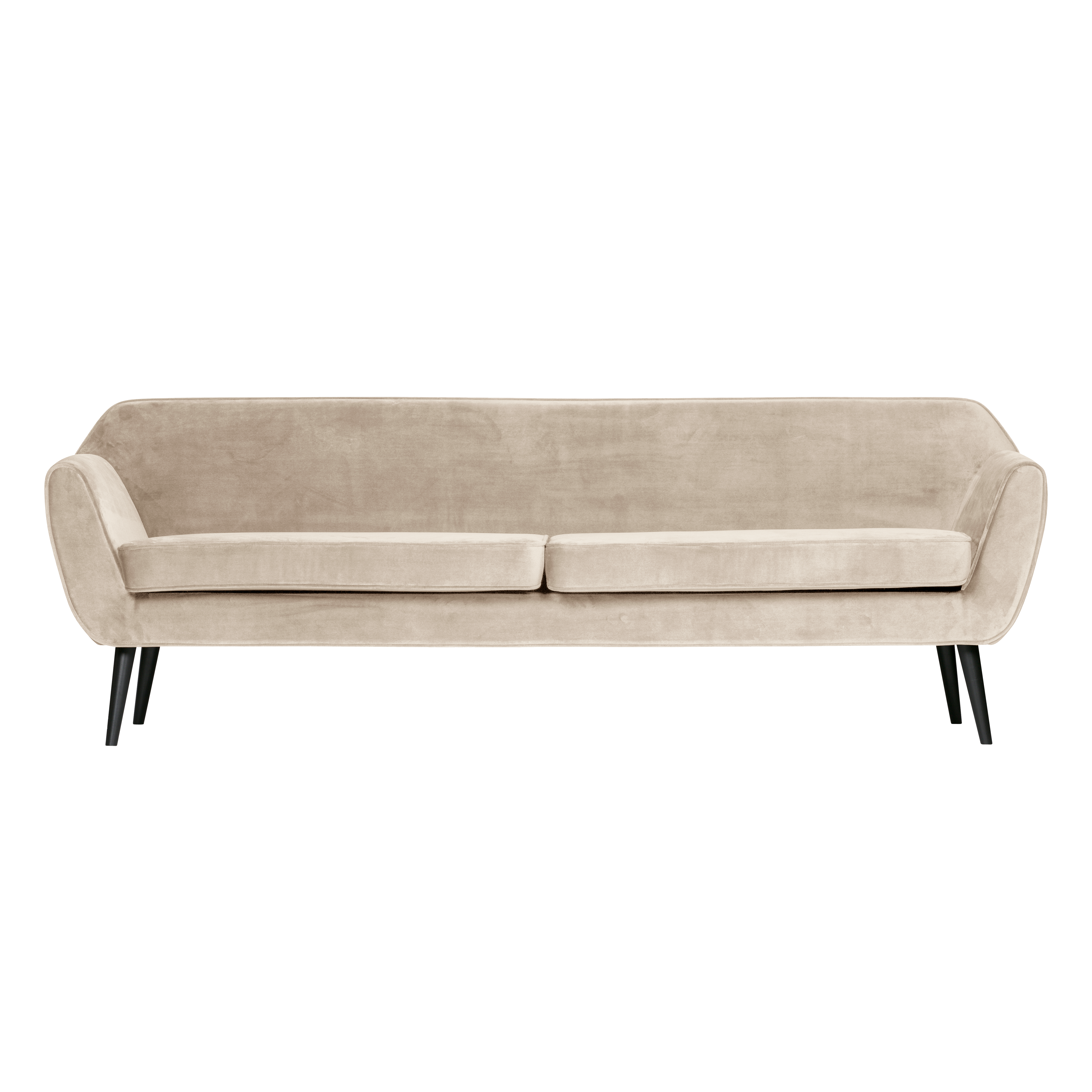 340480-W_01_VS_Rocco_XL_bank_230cm_velvet_offwhite_F1.png?auto=webp&format=png&width=1500&height=1500
