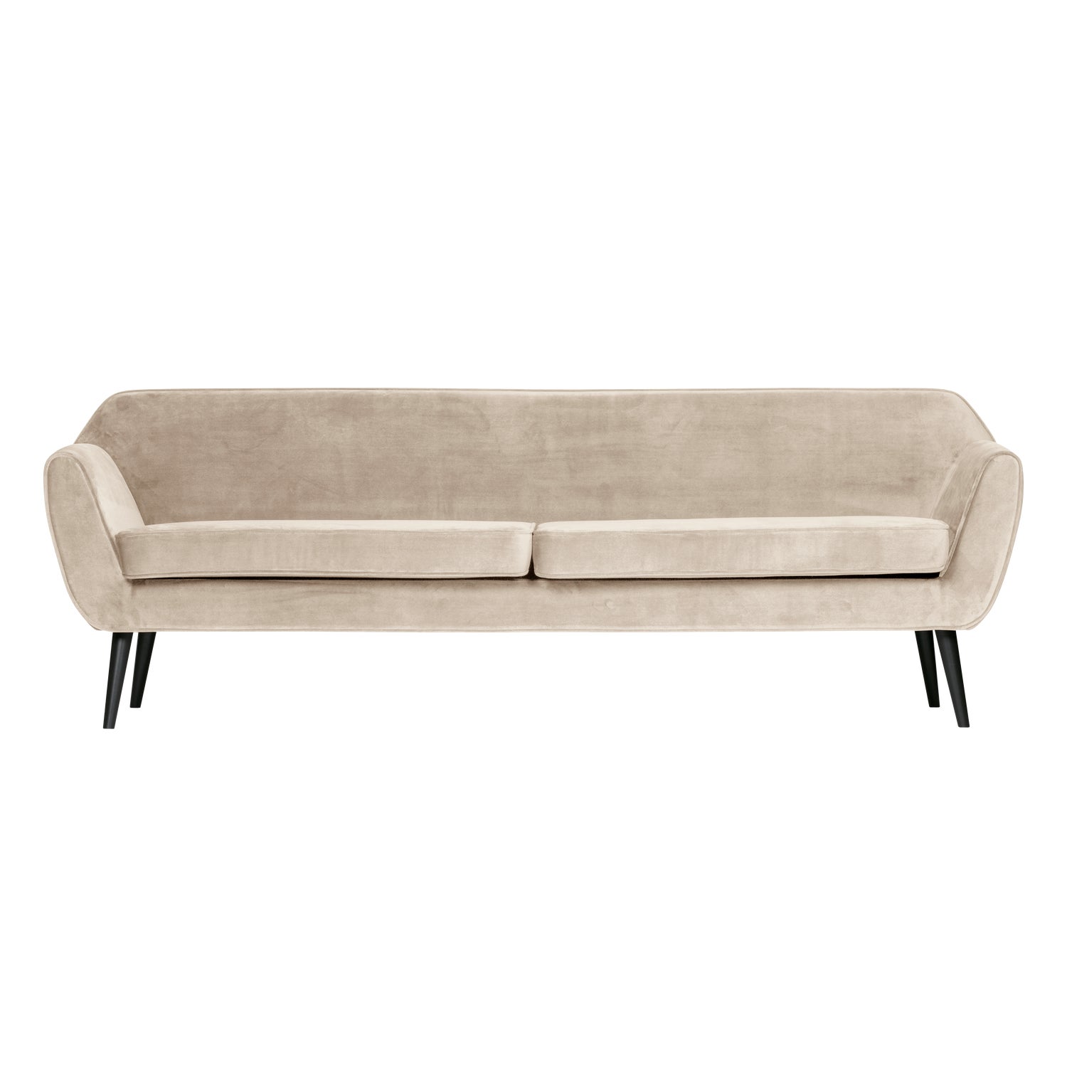 340480-W_01_VS_Rocco_XL_bank_230cm_velvet_offwhite_F1.png?auto=webp&format=png&width=1500&height=1500