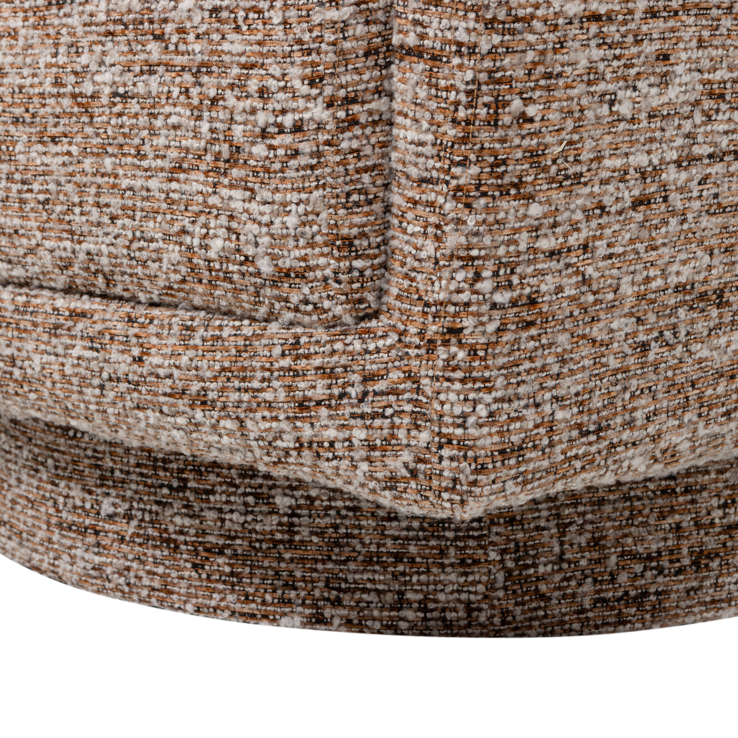 377652-B-02_VS_WP_Oska_draaifauteuil_bruin_melange_C2.png?auto=webp&format=png&width=1500&height=1500