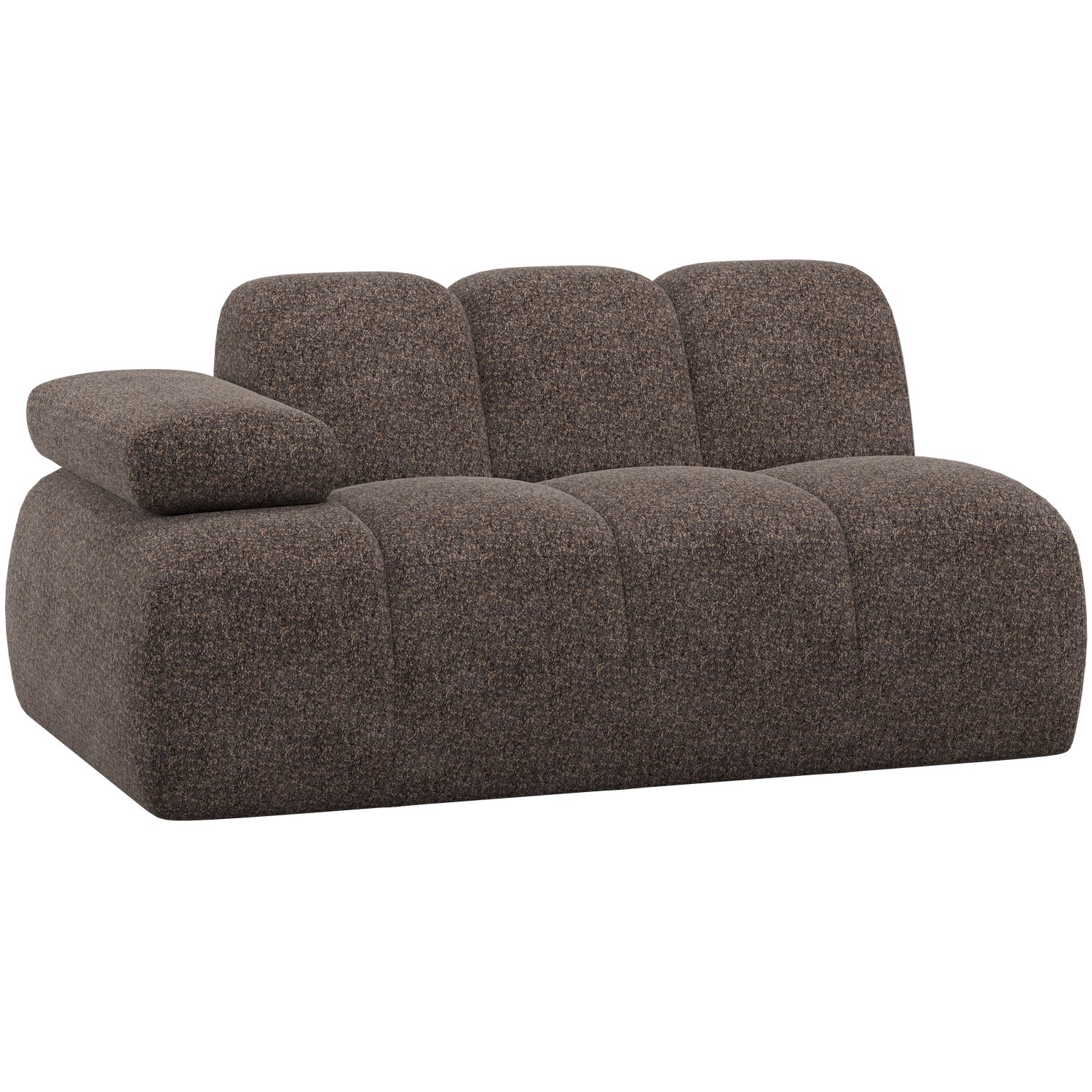 377454-WB-01_VS_WP_Mojo_1_5-zits_element_arm_links_wollig_bruin_F1.png?auto=webp&format=png&width=1500&height=1500