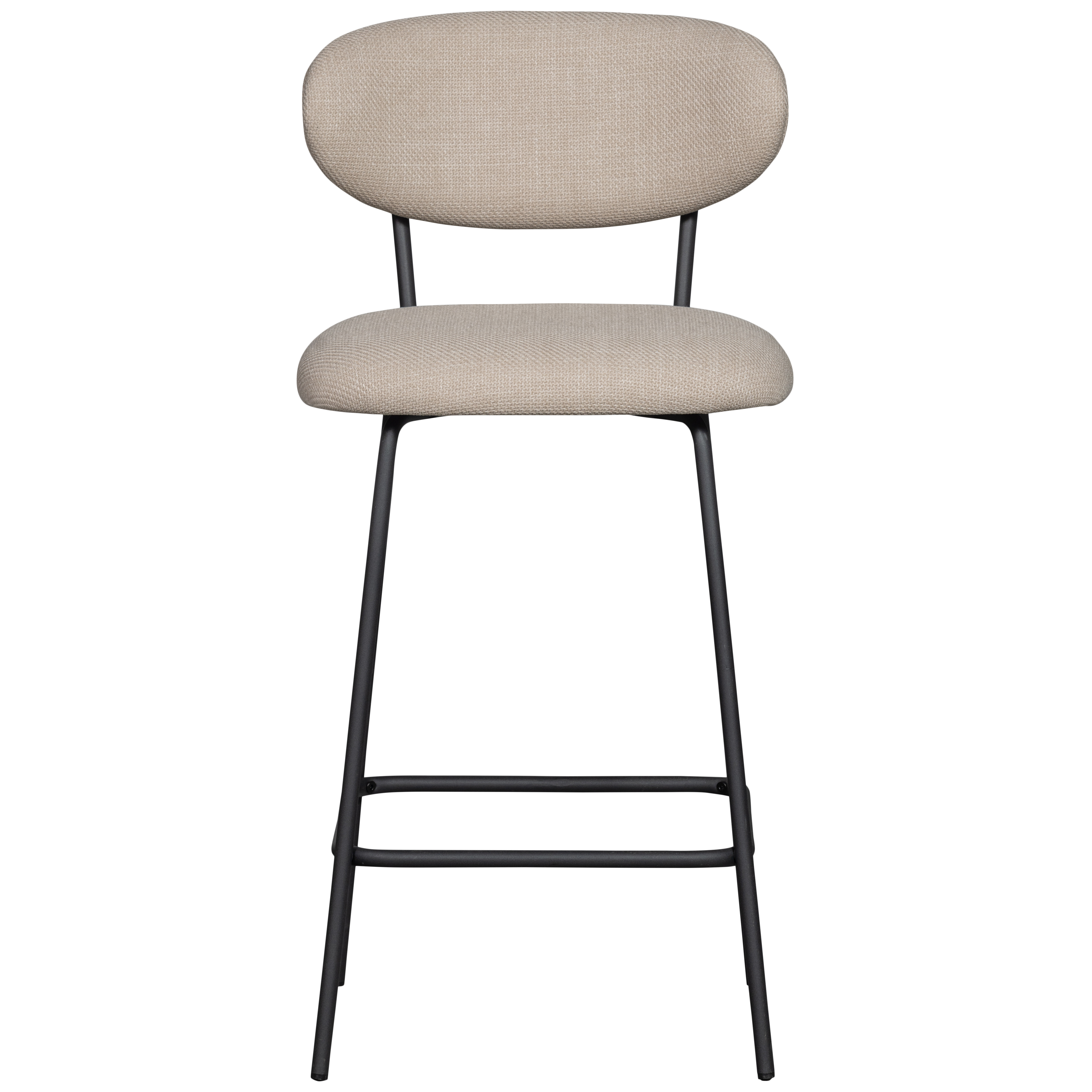 374073-N-01_VS_FA_Kjeld_barstoel_naturel.png?auto=webp&format=png&width=1500&height=1500