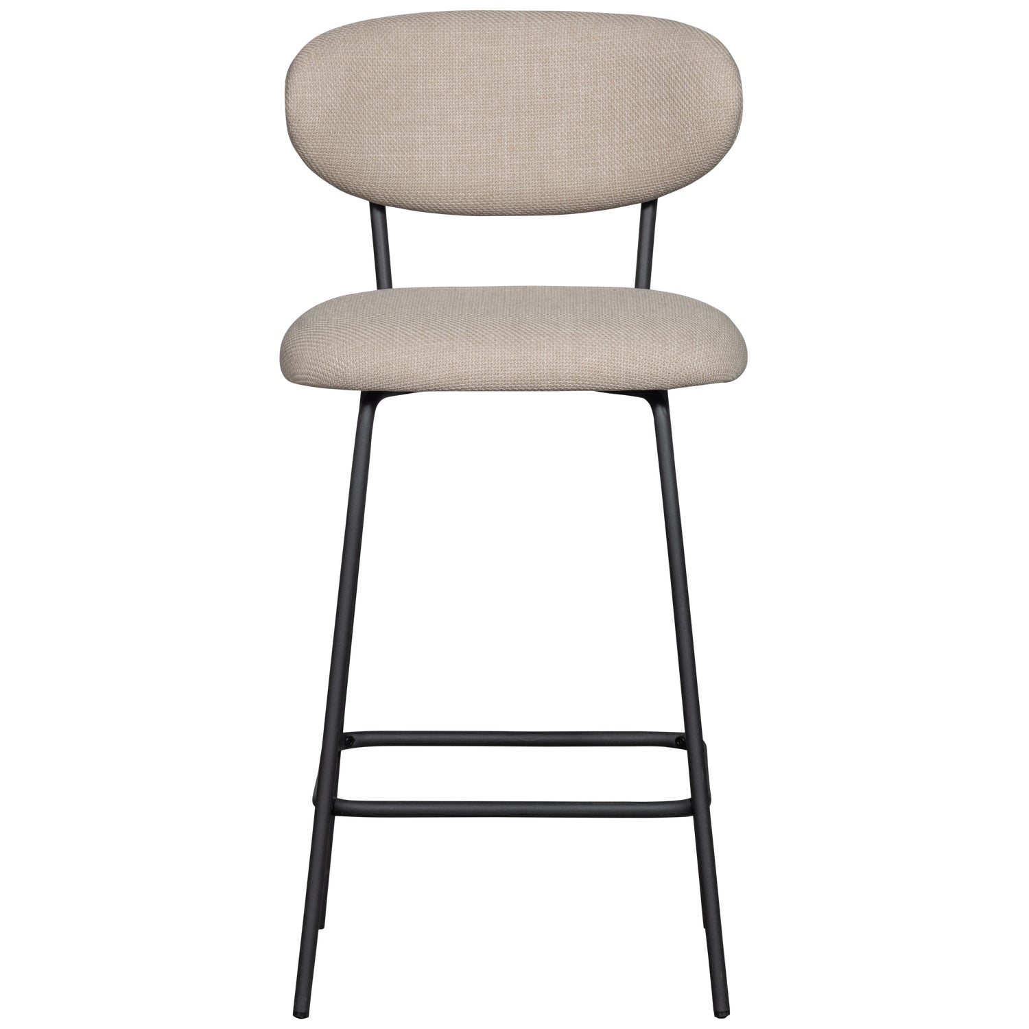 374073-N-01_VS_FA_Kjeld_barstoel_naturel.png?auto=webp&format=png&width=1500&height=1500