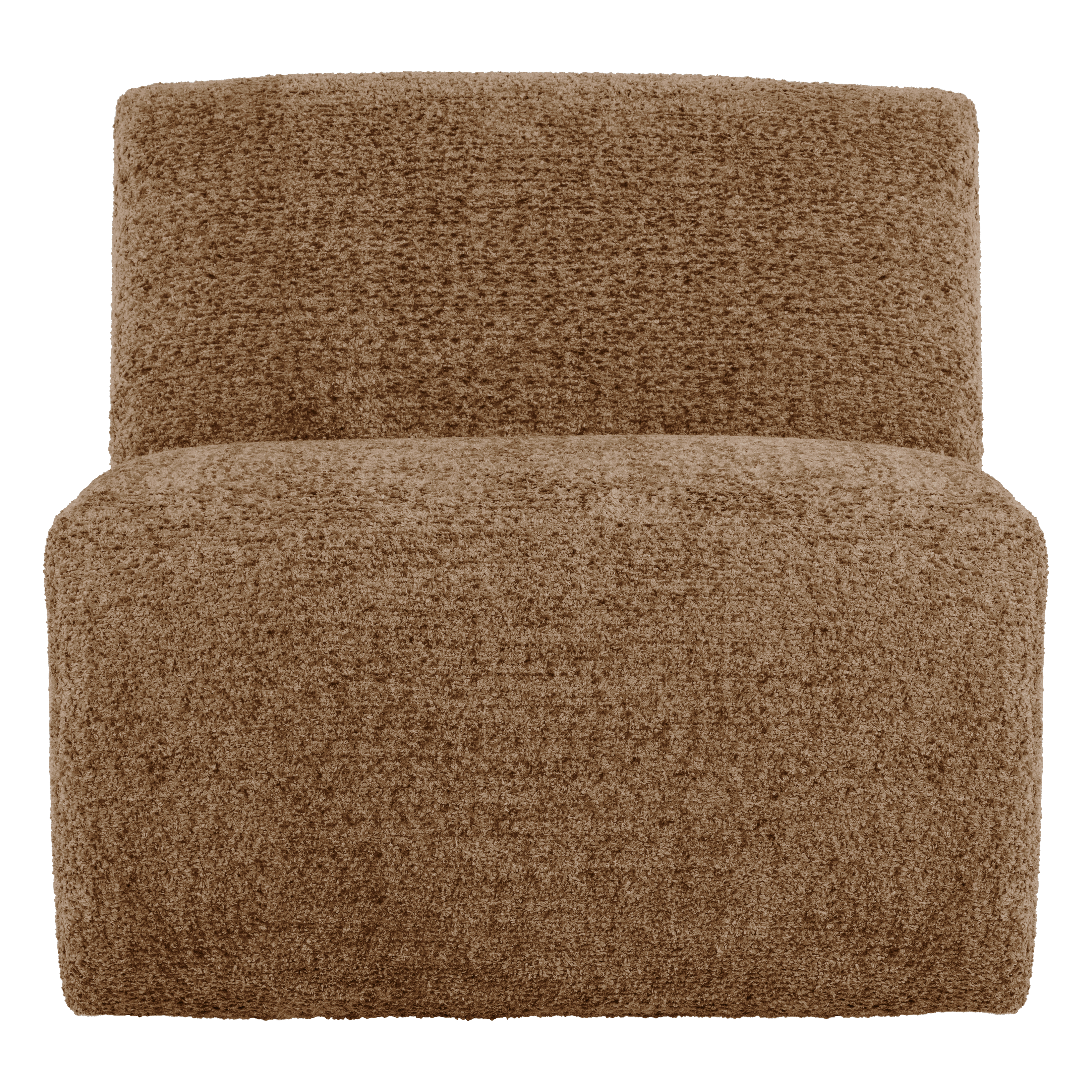 378021-WH_01_VS_WP_Mojo_base_1_zits_element_wollig_honinggeel_F1.png?auto=webp&format=png&width=1500&height=1500