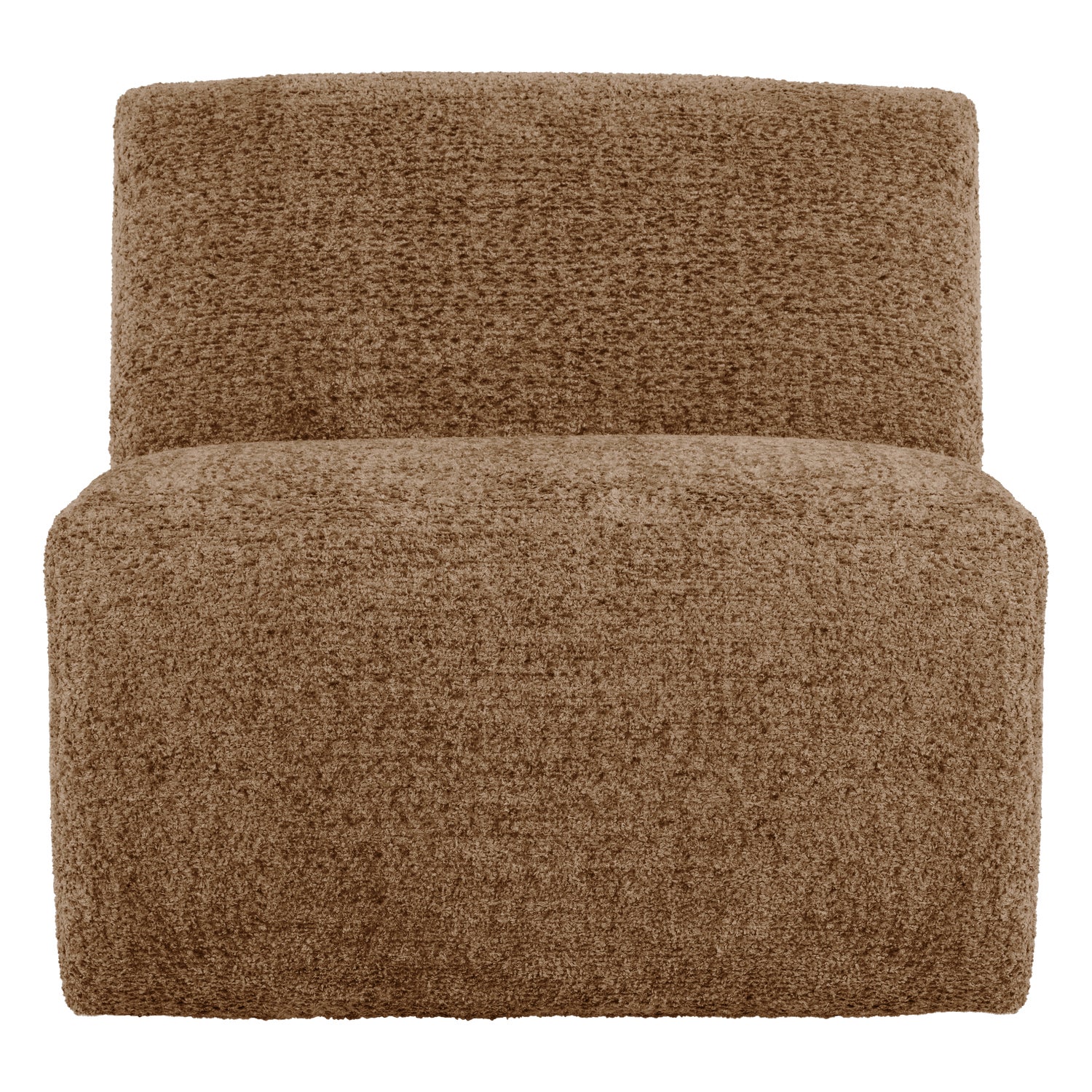 378021-WH_01_VS_WP_Mojo_base_1_zits_element_wollig_honinggeel_F1.png?auto=webp&format=png&width=1500&height=1500