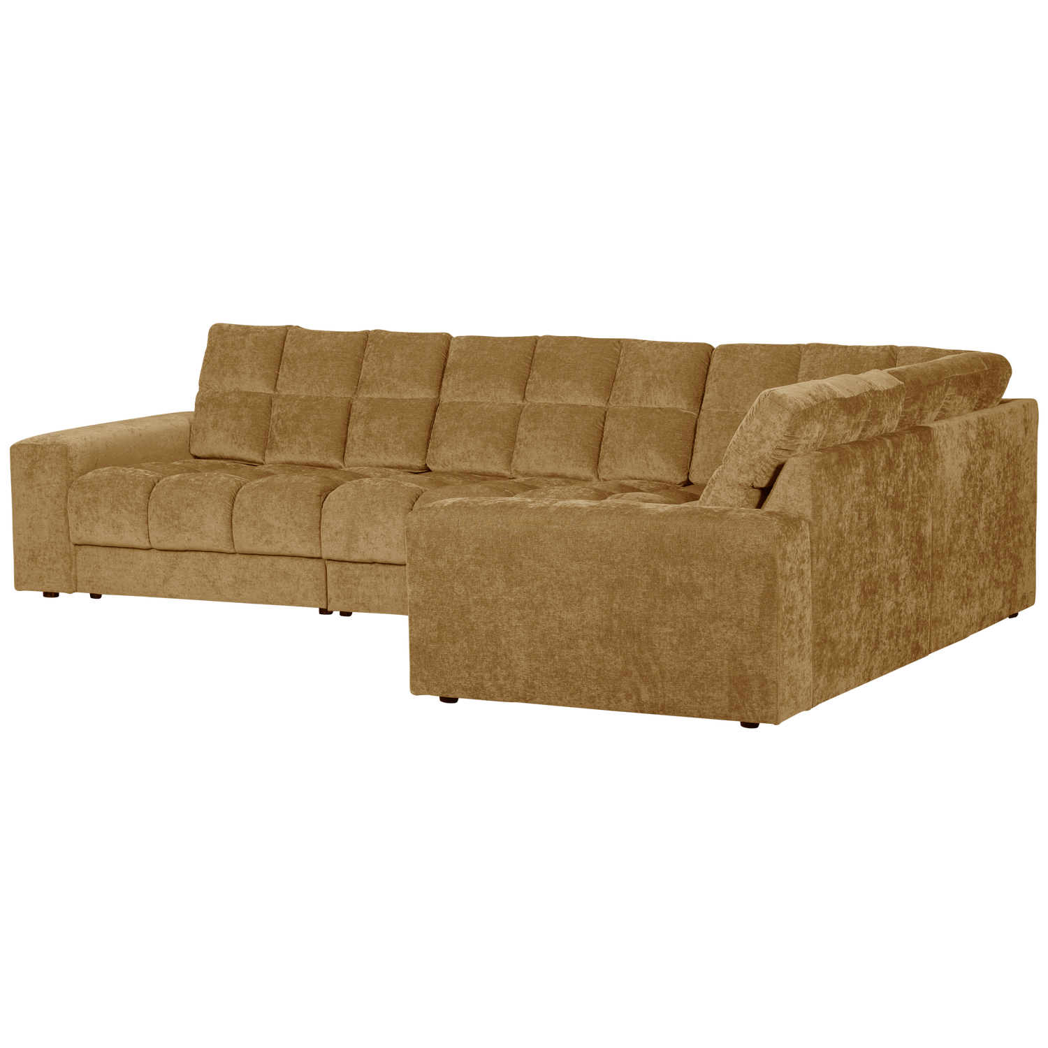 379015-O-03_VS_WE_Second_date_hoekbank_rechts_vintage_goud.png?auto=webp&format=png&width=1500&height=1500