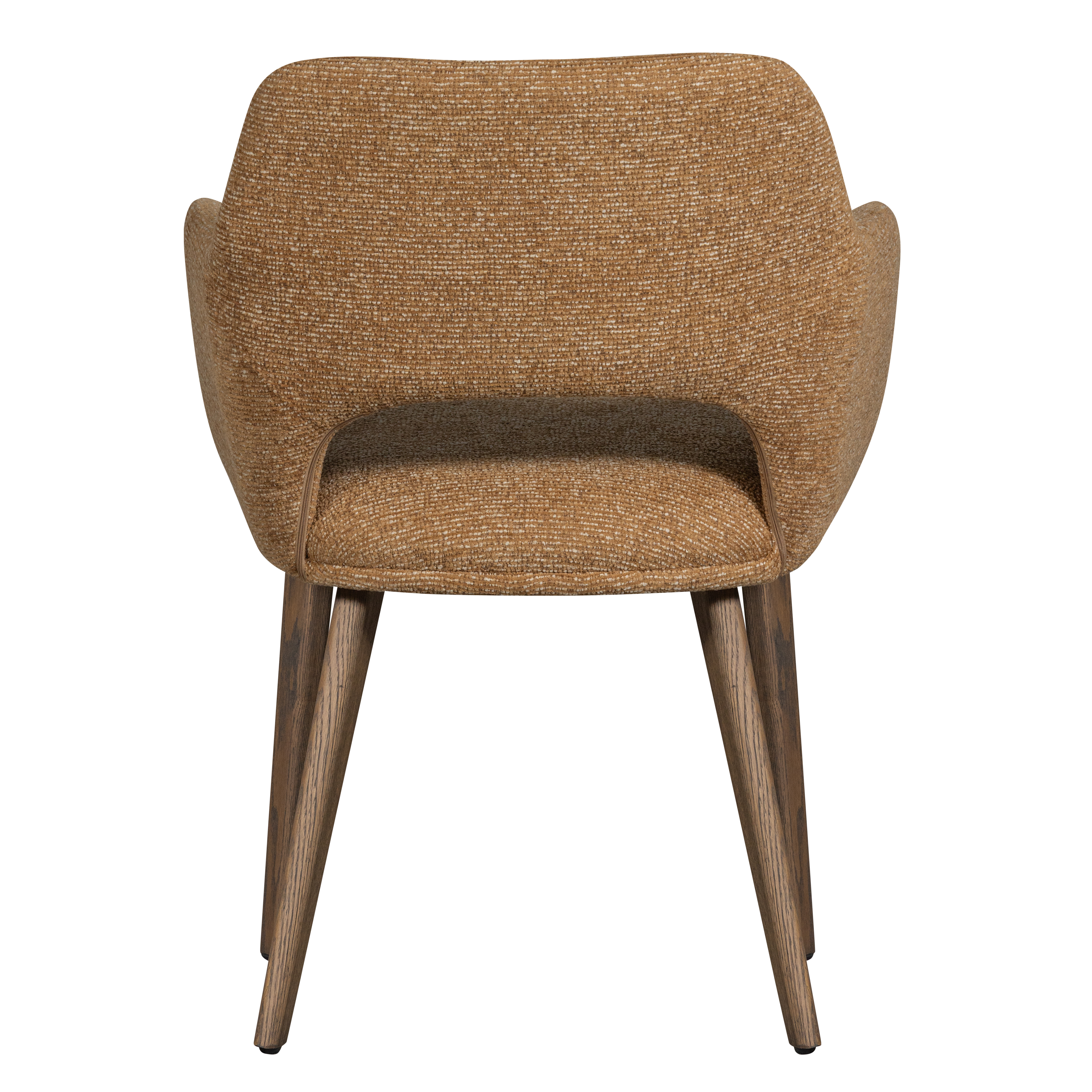 377492-GM-04_VS_PR_Murat_eetkamerstoel_geel_met_houten_poot_mystic_brown_B1.png?auto=webp&format=png&width=1500&height=1500