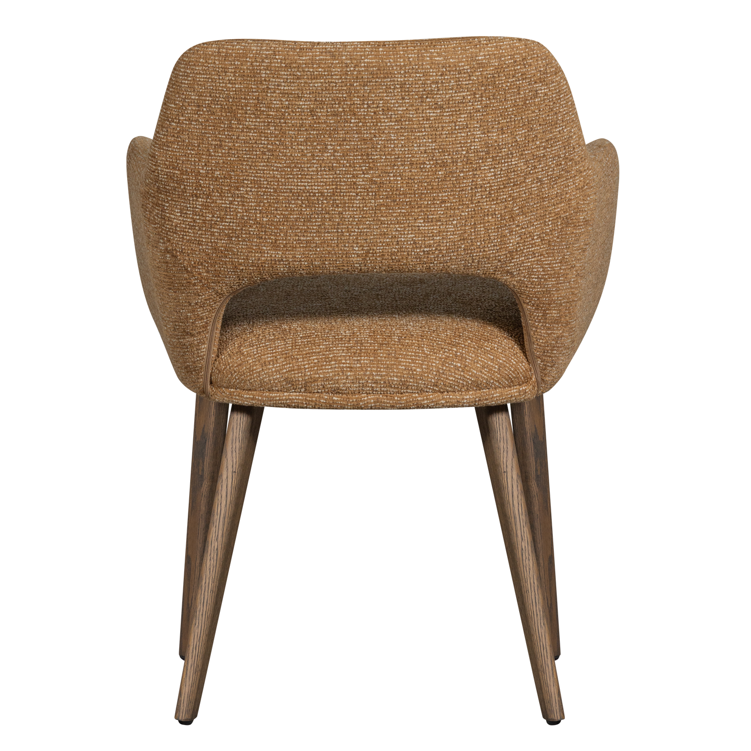 377492-GM-04_VS_PR_Murat_eetkamerstoel_geel_met_houten_poot_mystic_brown_B1.png?auto=webp&format=png&width=1500&height=1500