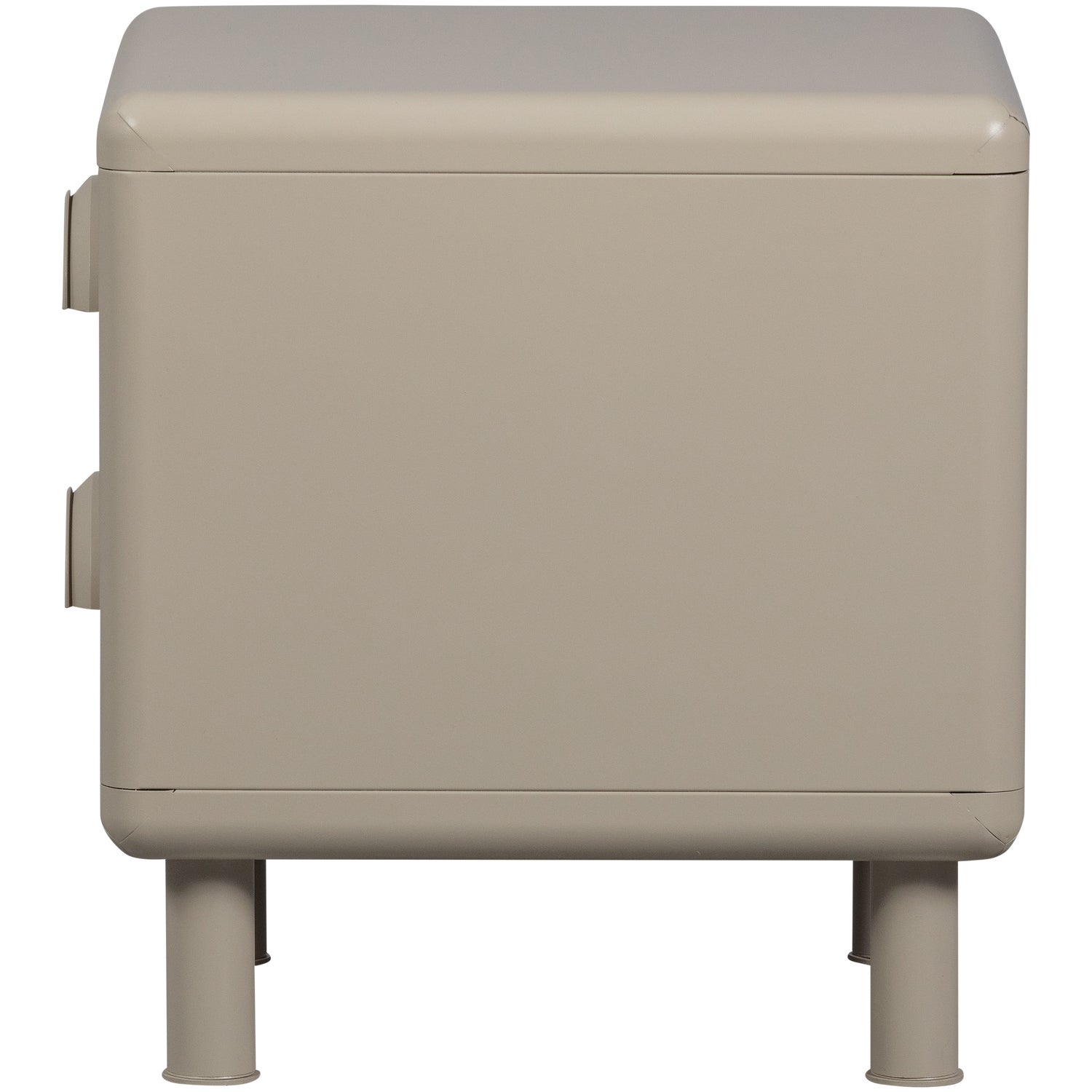 377494-Z-03_VS_FA_Rune_ladekast-nachtkastje_2_lades_metaal_zand_L1.png?auto=webp&format=png&width=1500&height=1500